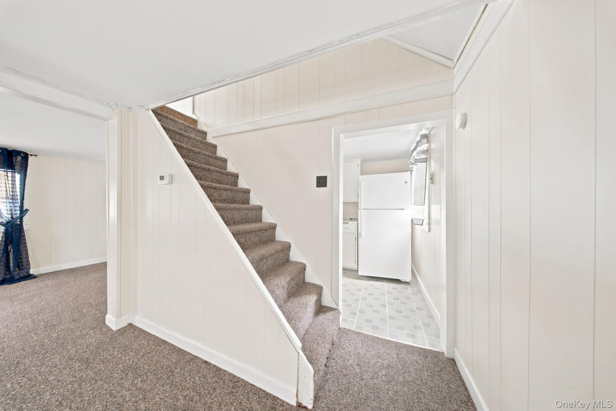 12 1/2 Schultz Street 3 Property Photo 10