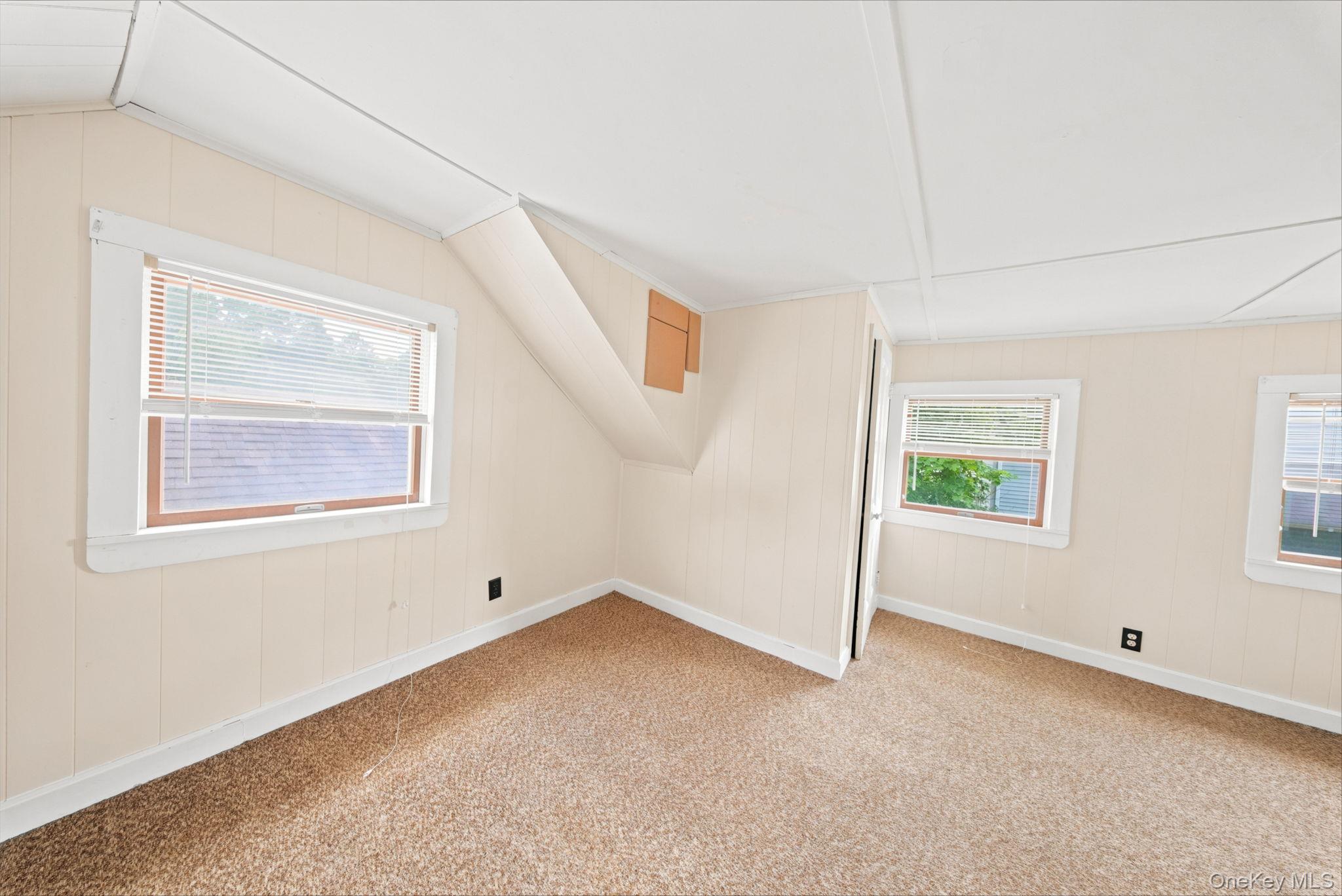 12 1/2 Schultz Street 3 Property Photo 13