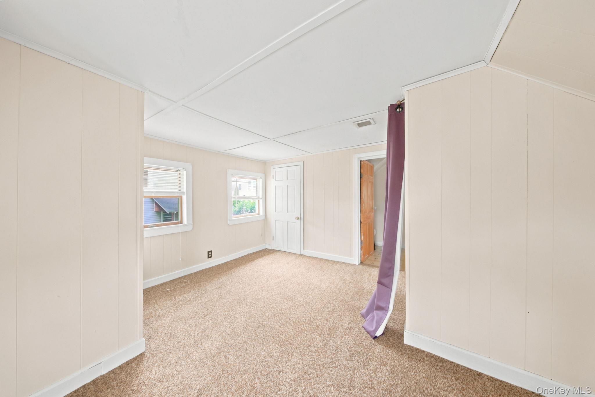 12 1/2 Schultz Street 3 Property Photo 14