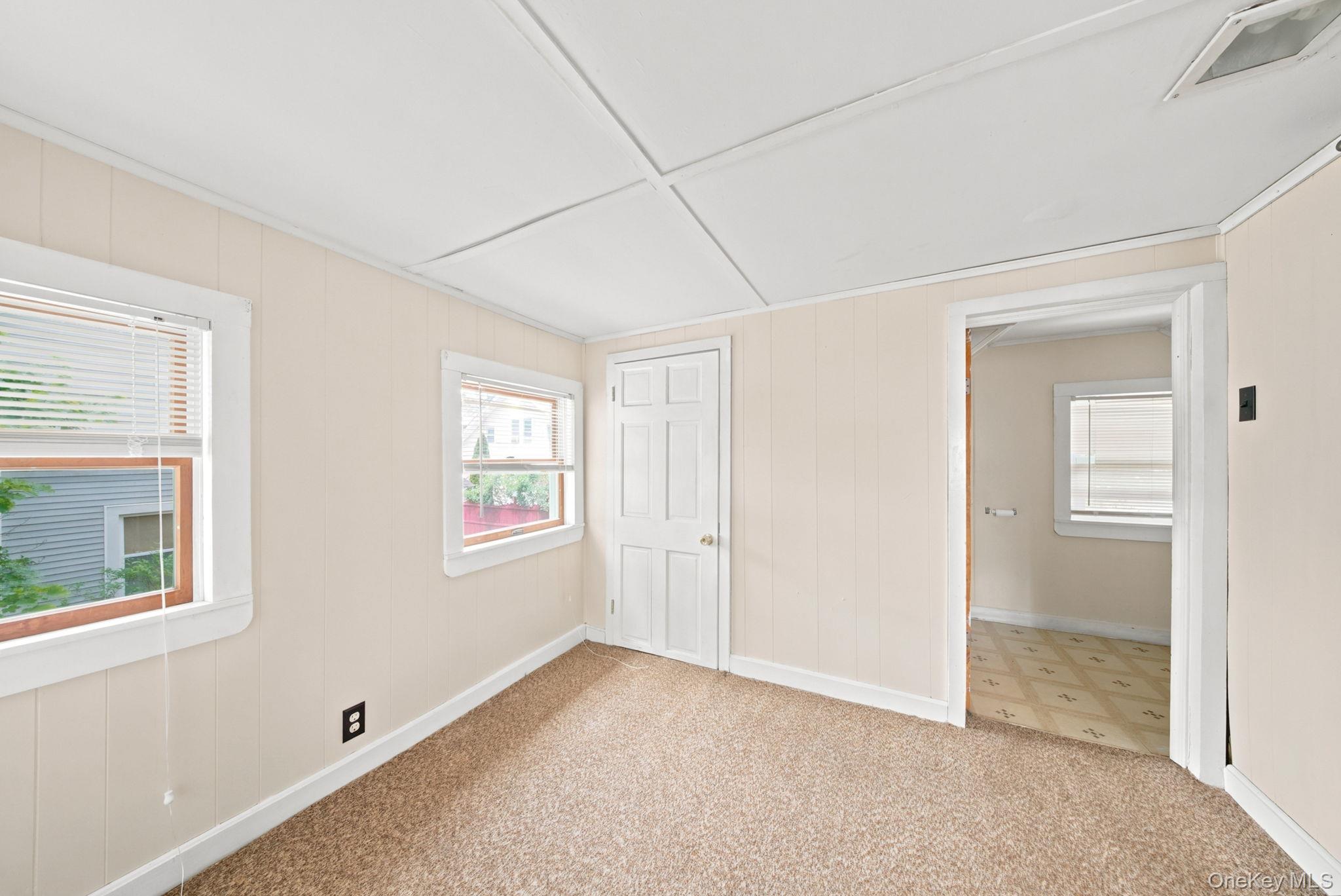 12 1/2 Schultz Street 3 Property Photo 15