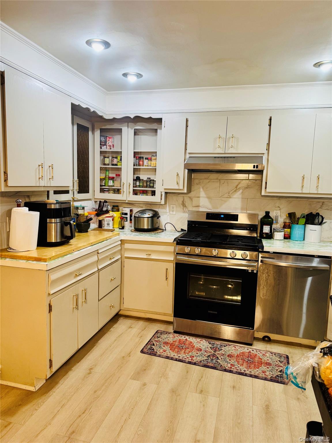 115-14 135th Avenue Property Photo 16