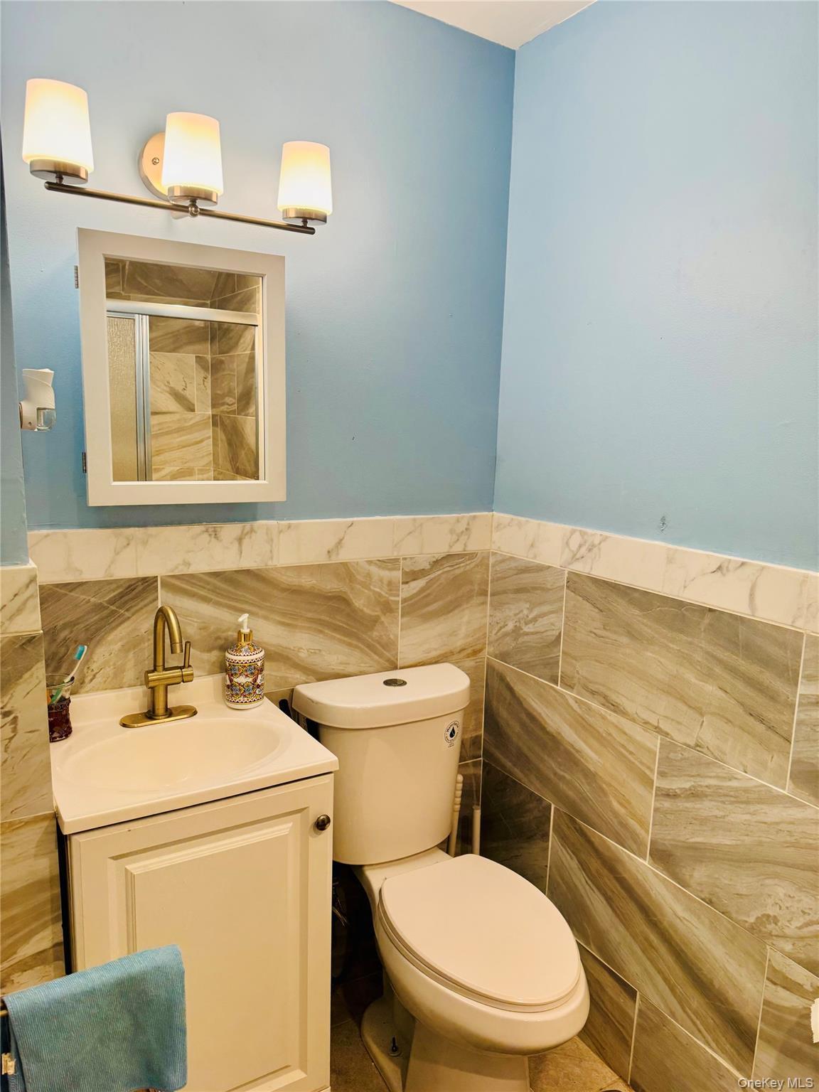 115-14 135th Avenue Property Photo 18