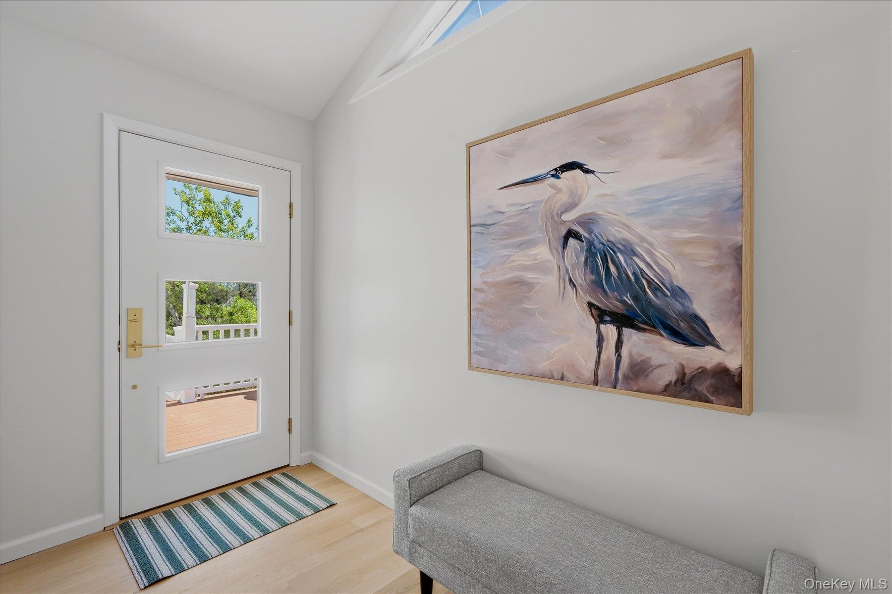 16 Meadow Lane Property Photo 2