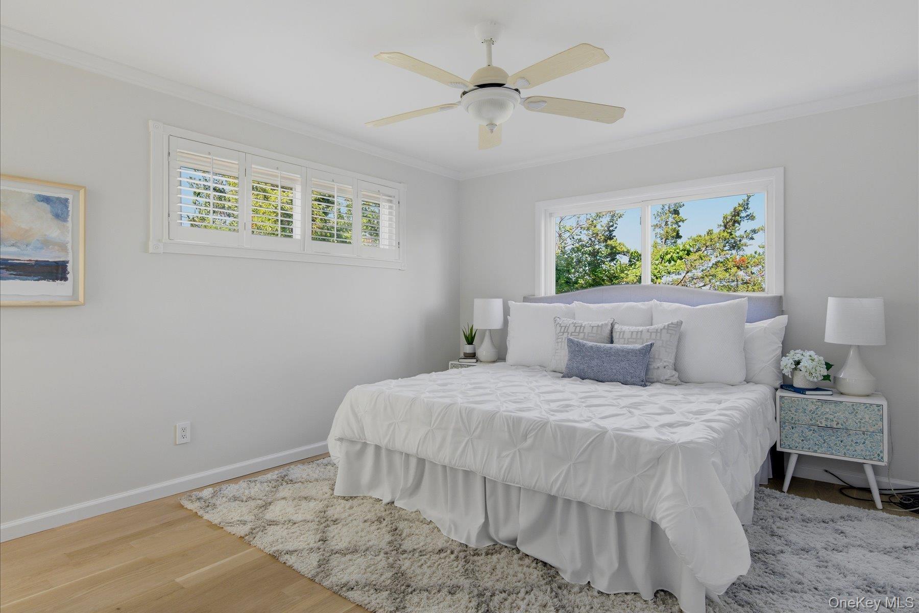 16 Meadow Lane Property Photo 12