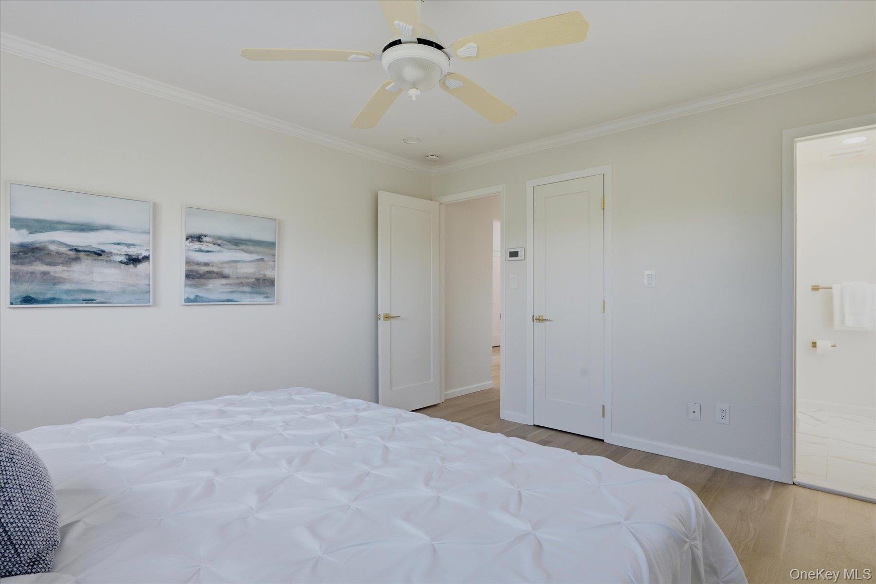 16 Meadow Lane Property Photo 13