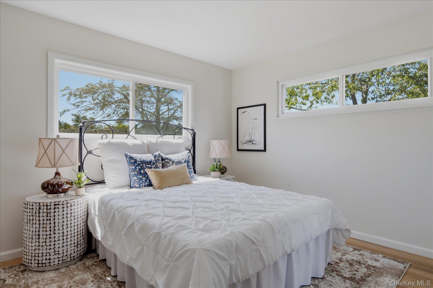 16 Meadow Lane Property Photo 15