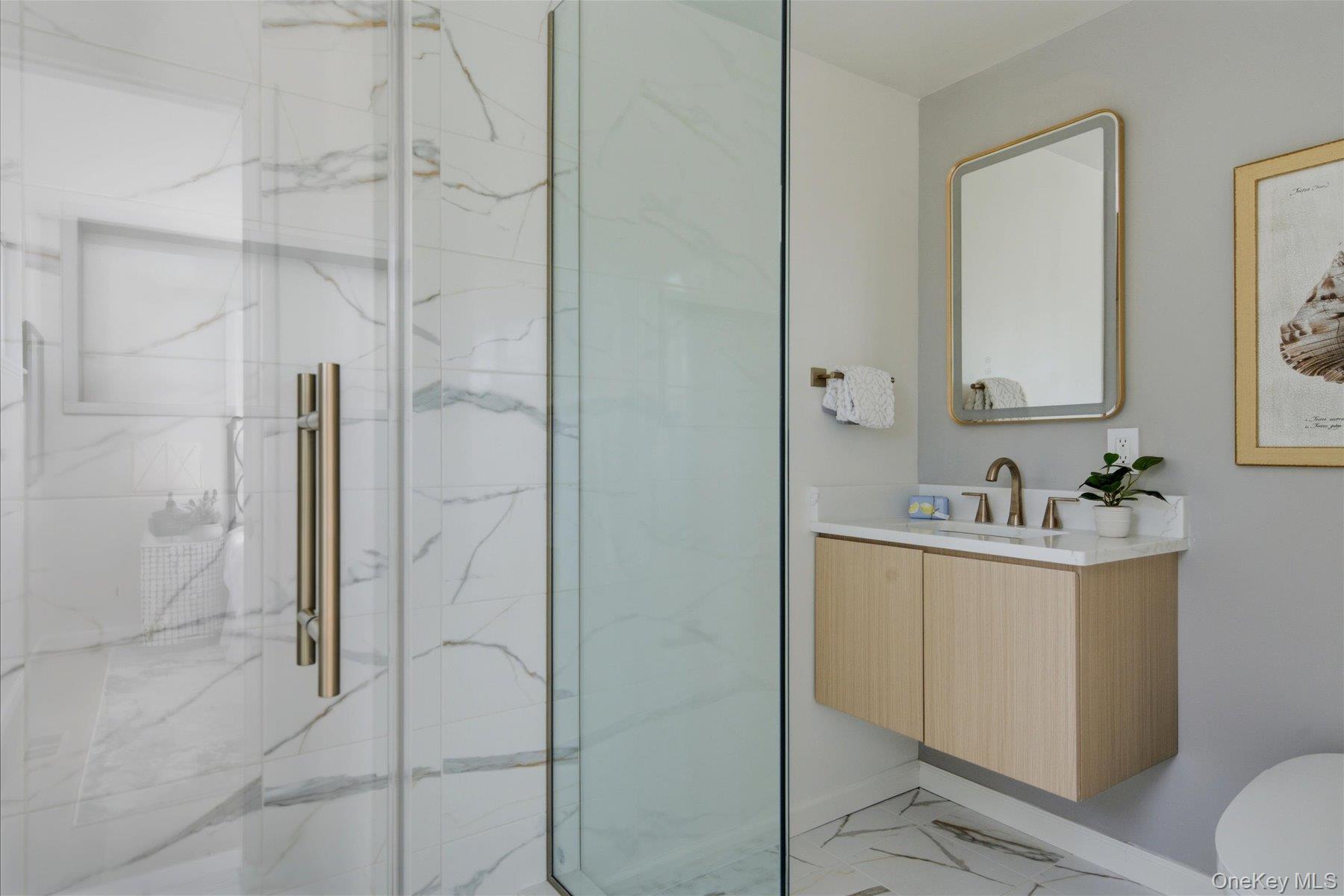 16 Meadow Lane Property Photo 16