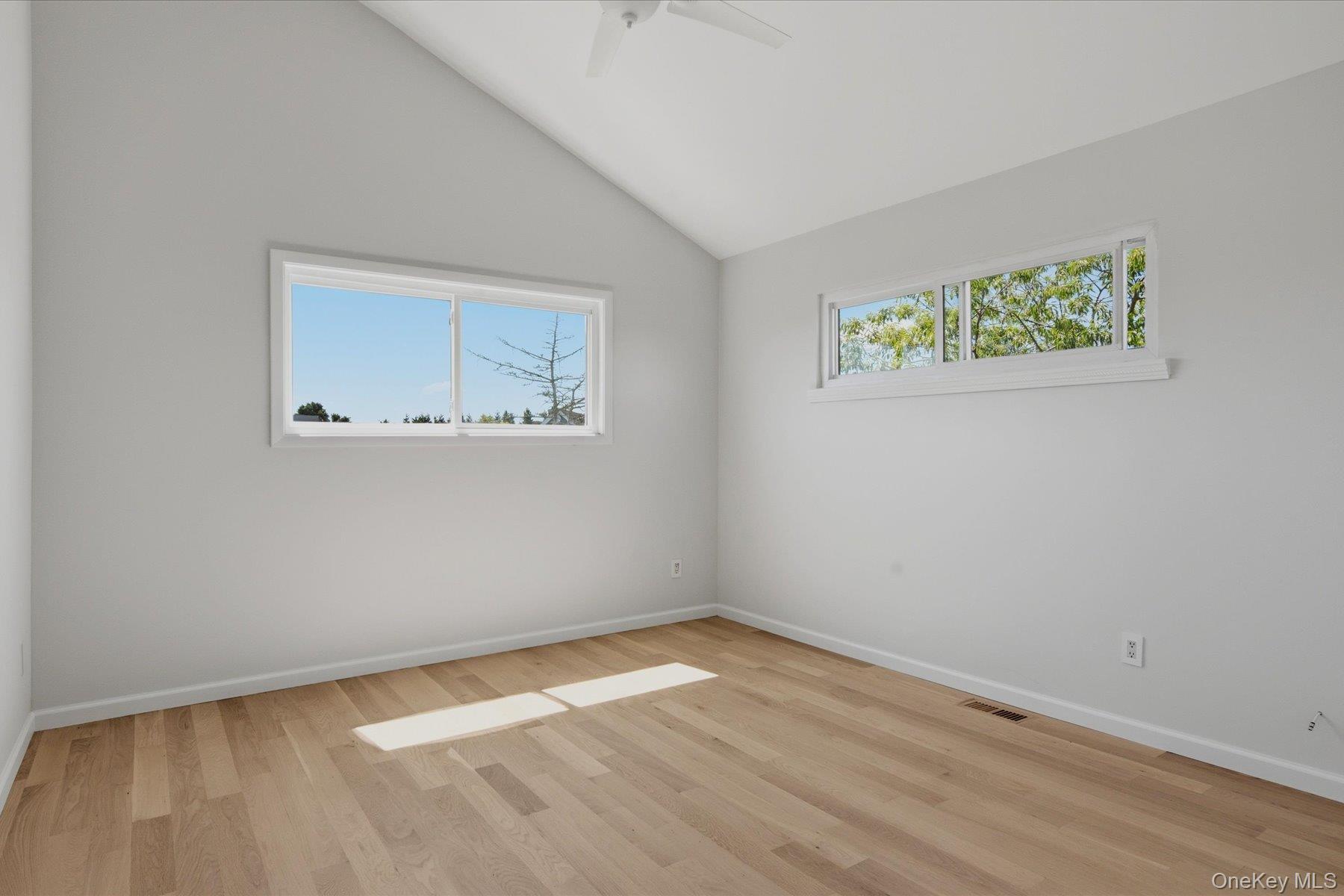 16 Meadow Lane Property Photo 17