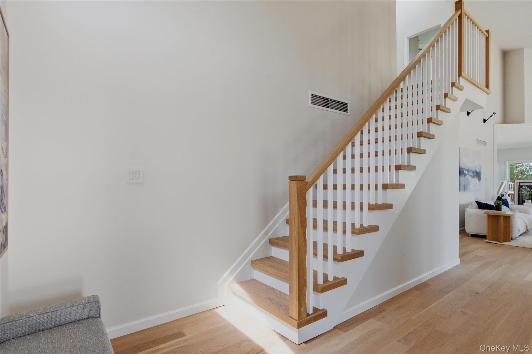 16 Meadow Lane Property Photo 20