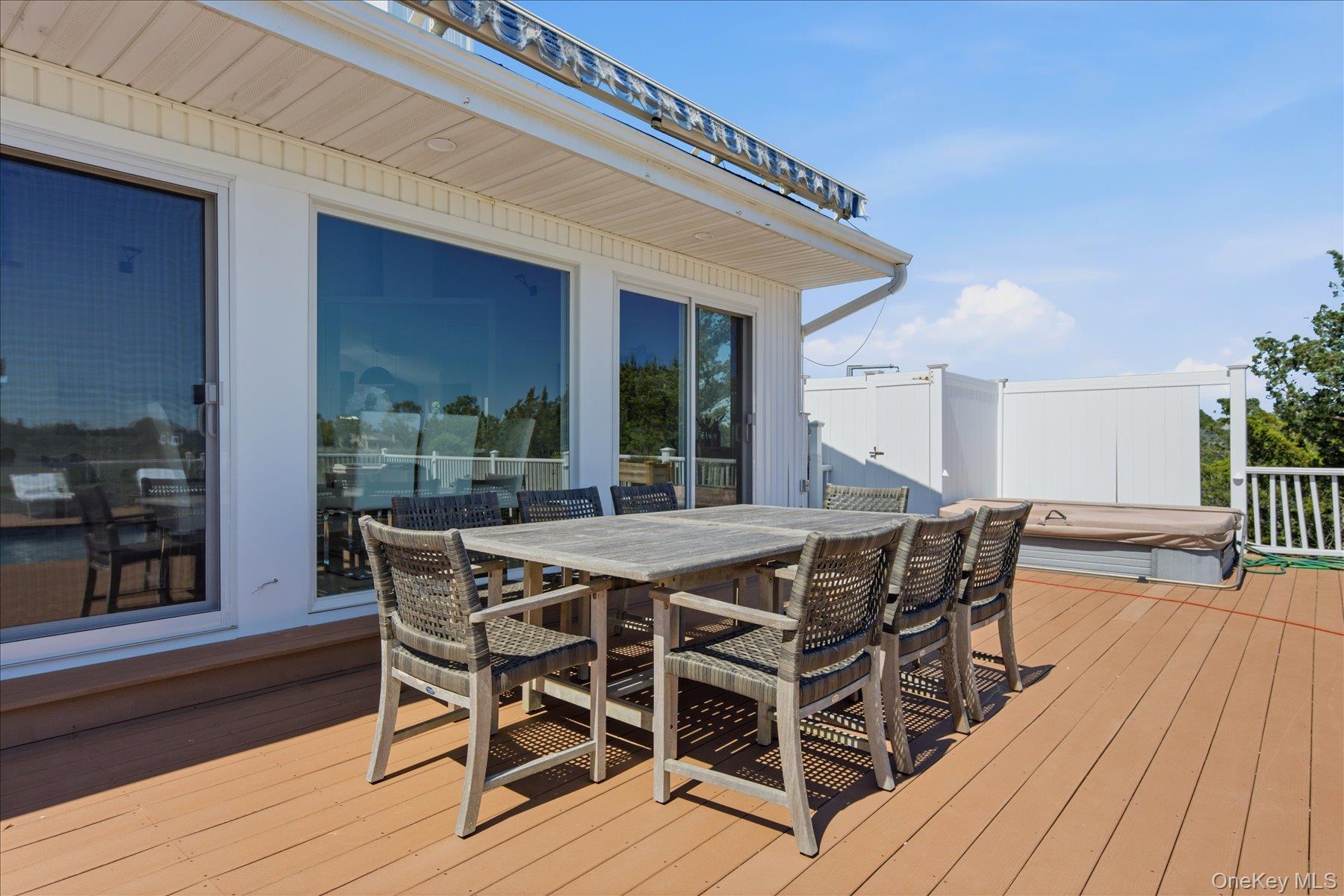 16 Meadow Lane Property Photo 23
