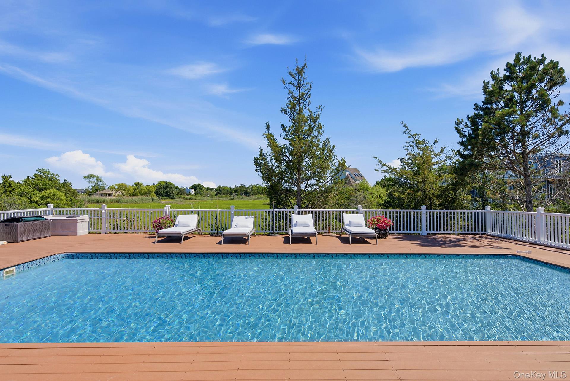 16 Meadow Lane Property Photo 24