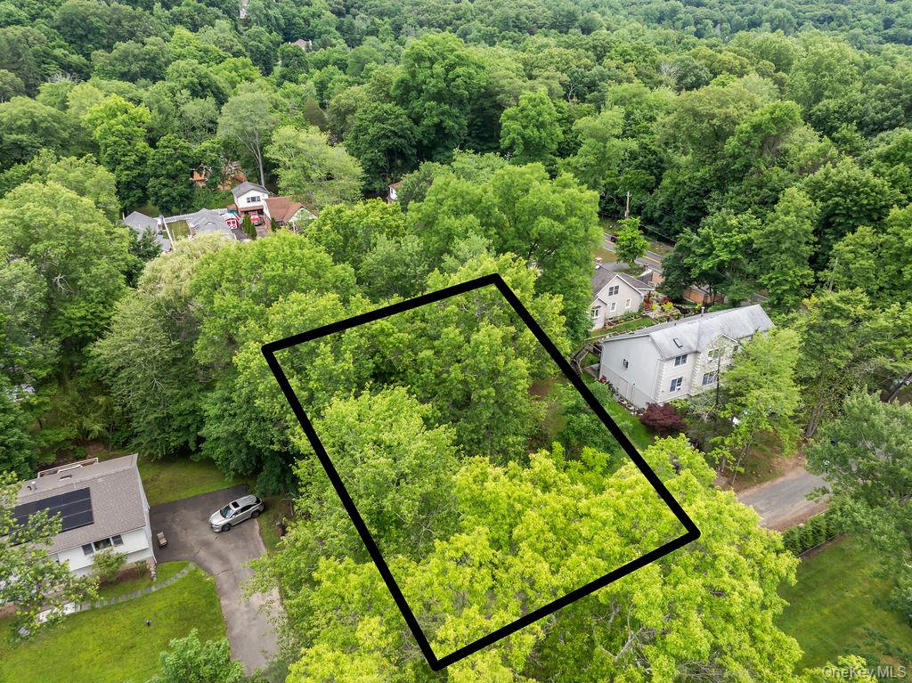 6 Rockland Avenue Property Photo 1