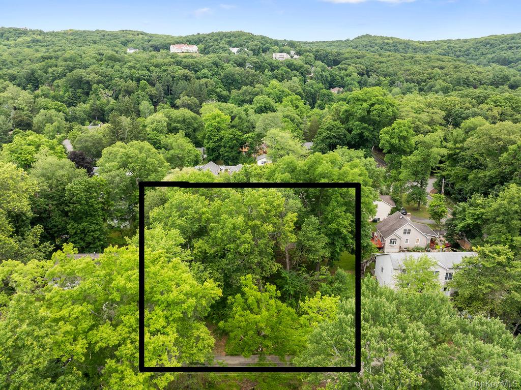 6 Rockland Avenue Property Photo 2