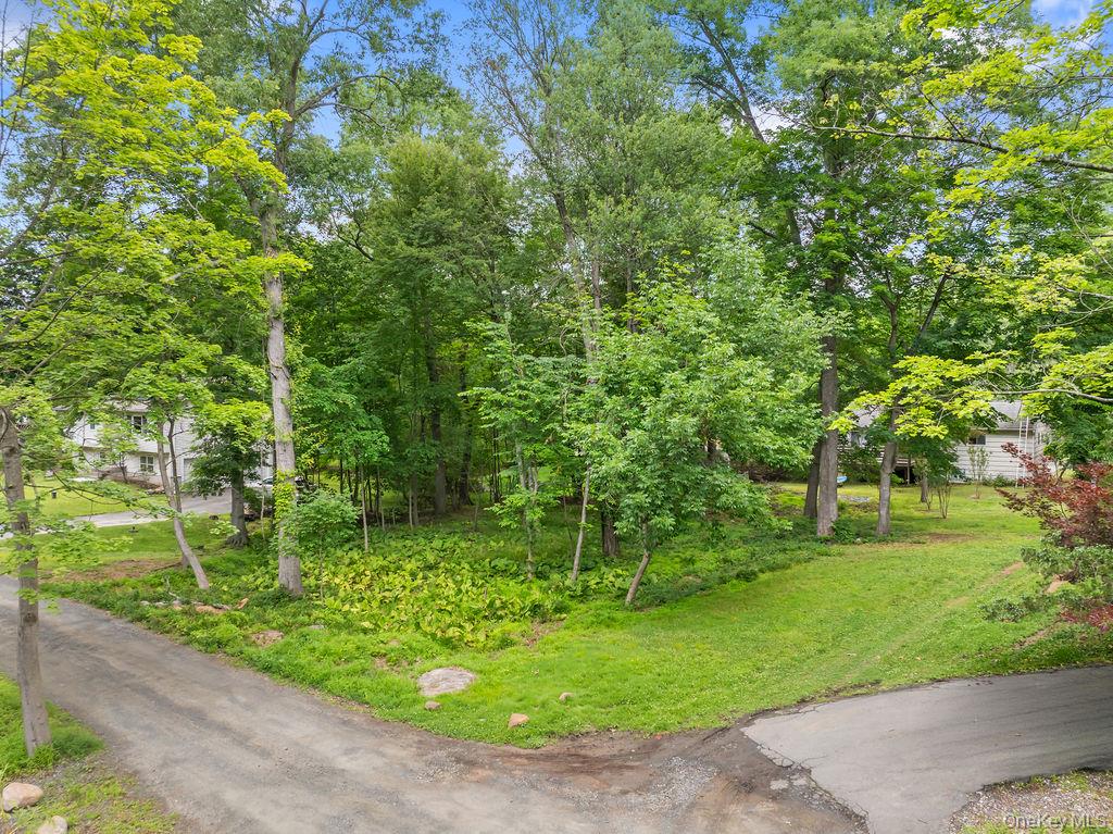 6 Rockland Avenue Property Photo 3