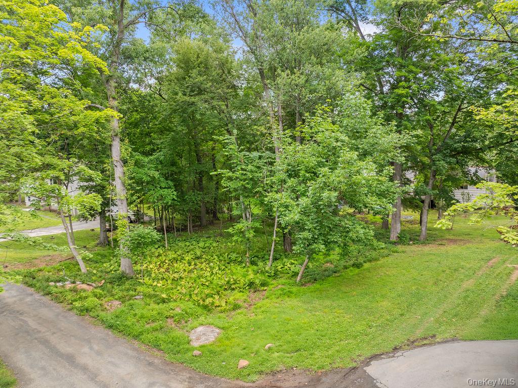 6 Rockland Avenue Property Photo 4