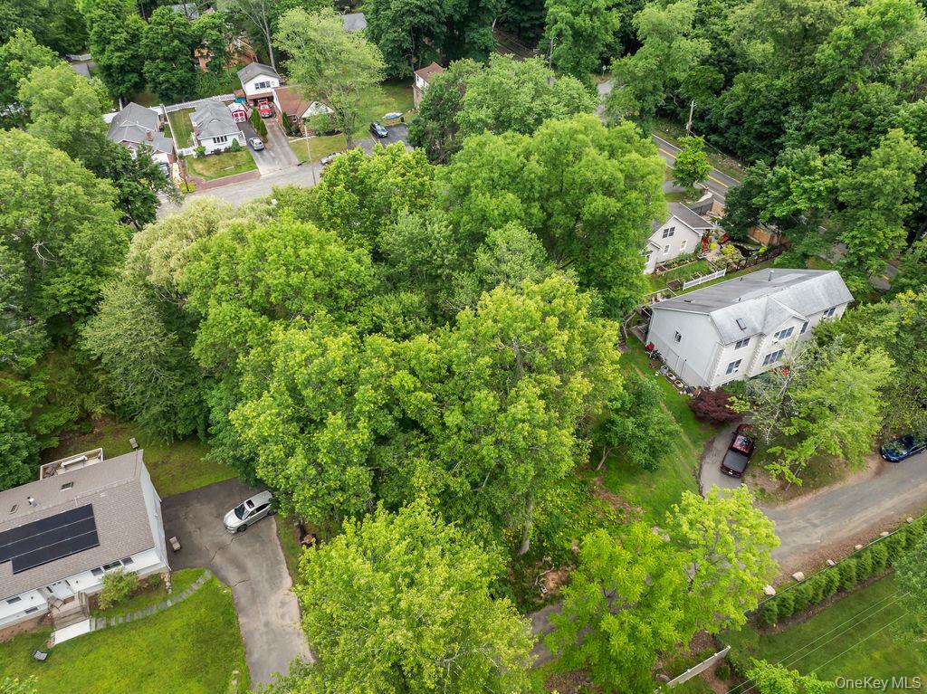 6 Rockland Avenue Property Photo 7