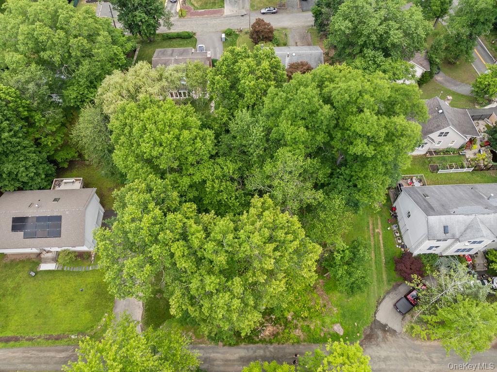 6 Rockland Avenue Property Photo 9