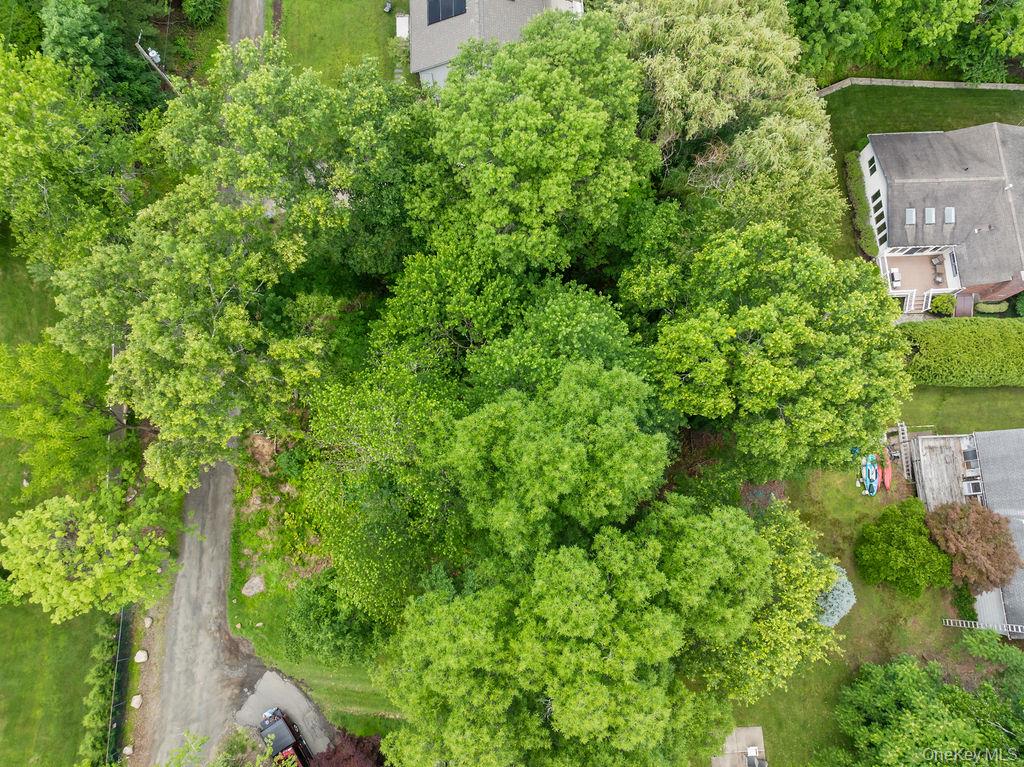 6 Rockland Avenue Property Photo 12