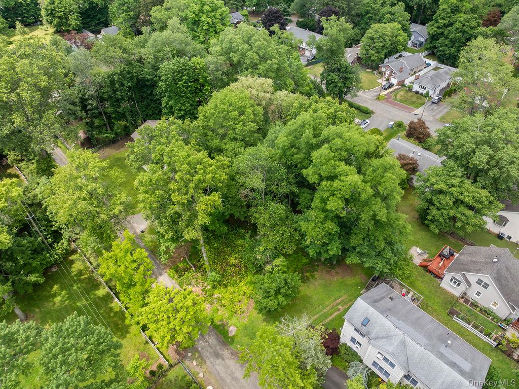 6 Rockland Avenue Property Photo 13
