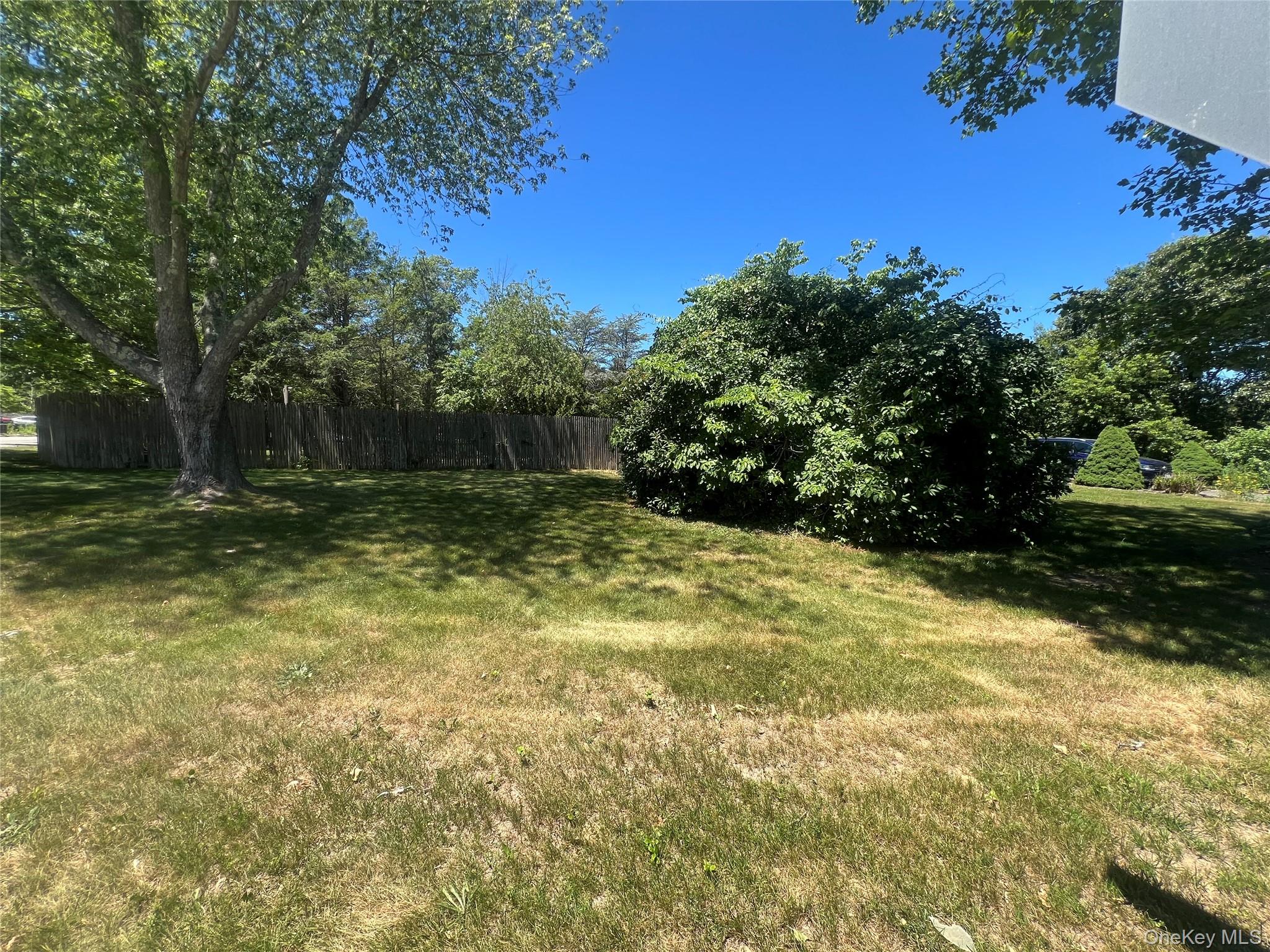 2 Peters Lane Property Photo 2