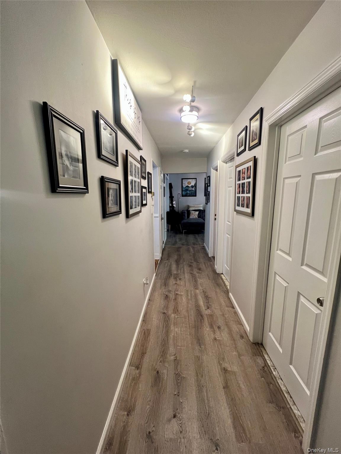 2 Peters Lane Property Photo 13