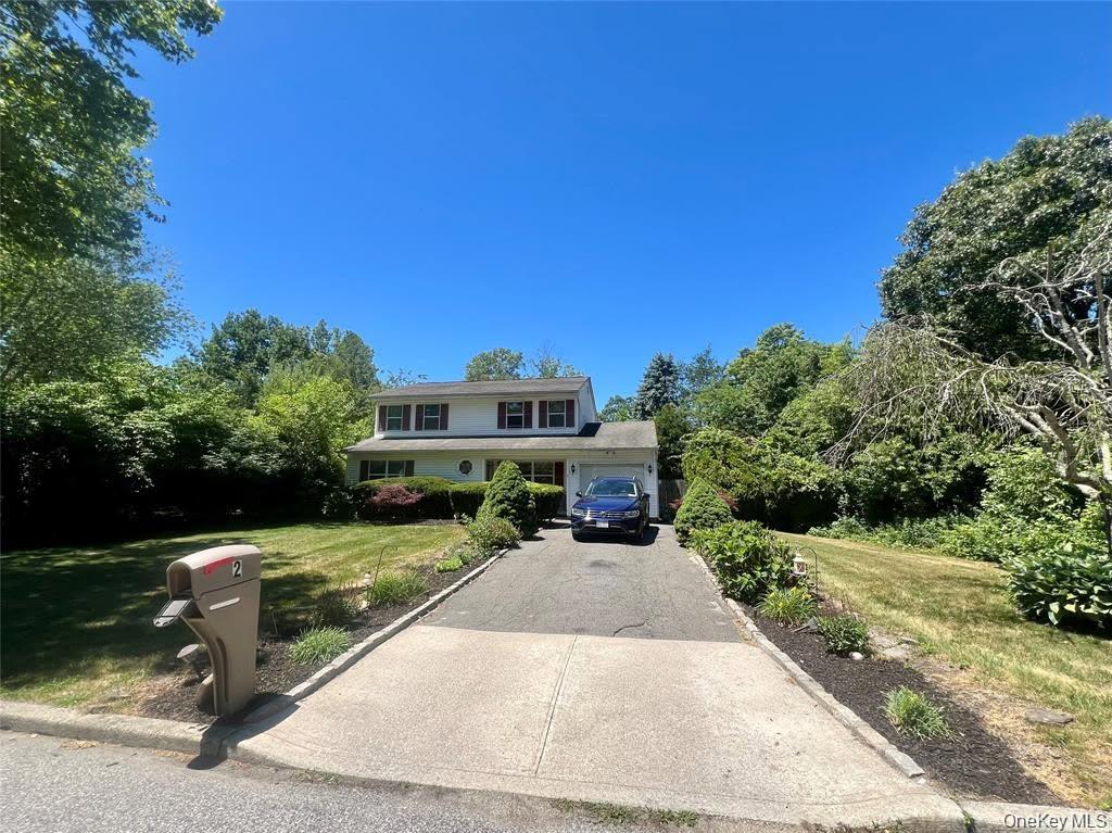 2 Peters Lane Property Photo 23