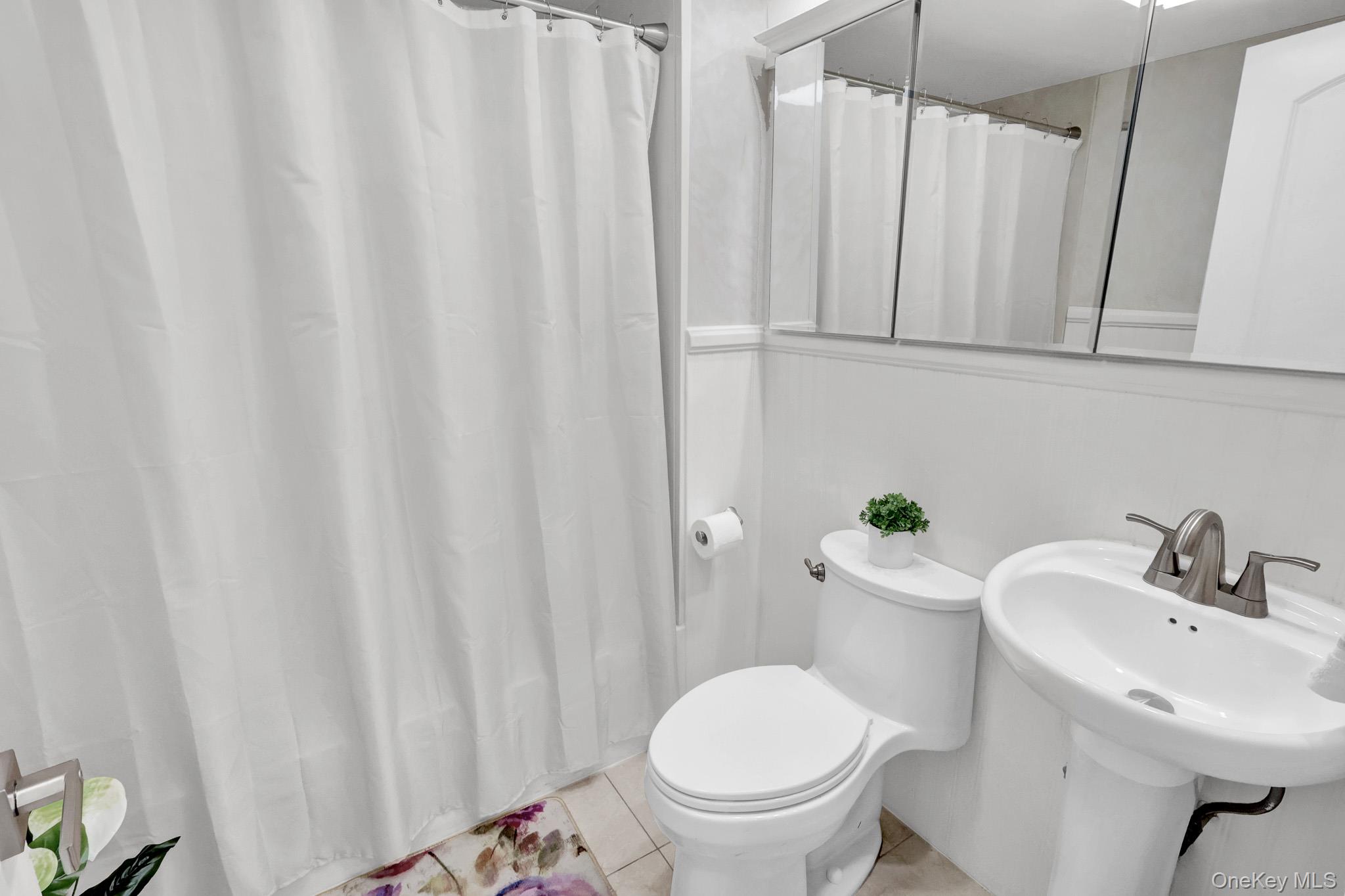 1602 Noble Street Property Photo 31