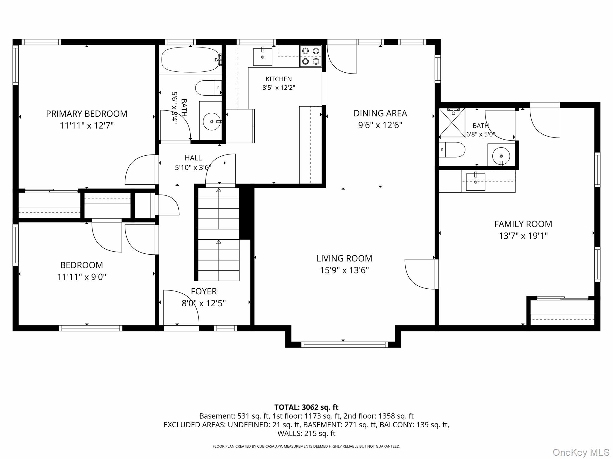 1602 Noble Street Property Photo 43