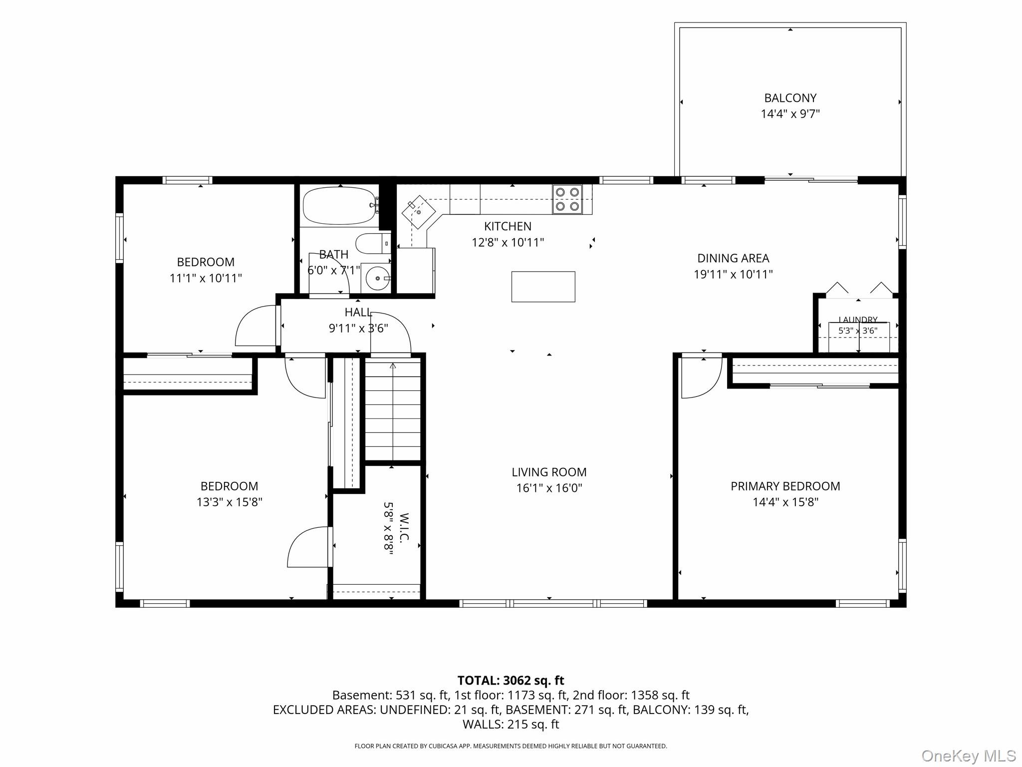 1602 Noble Street Property Photo 46
