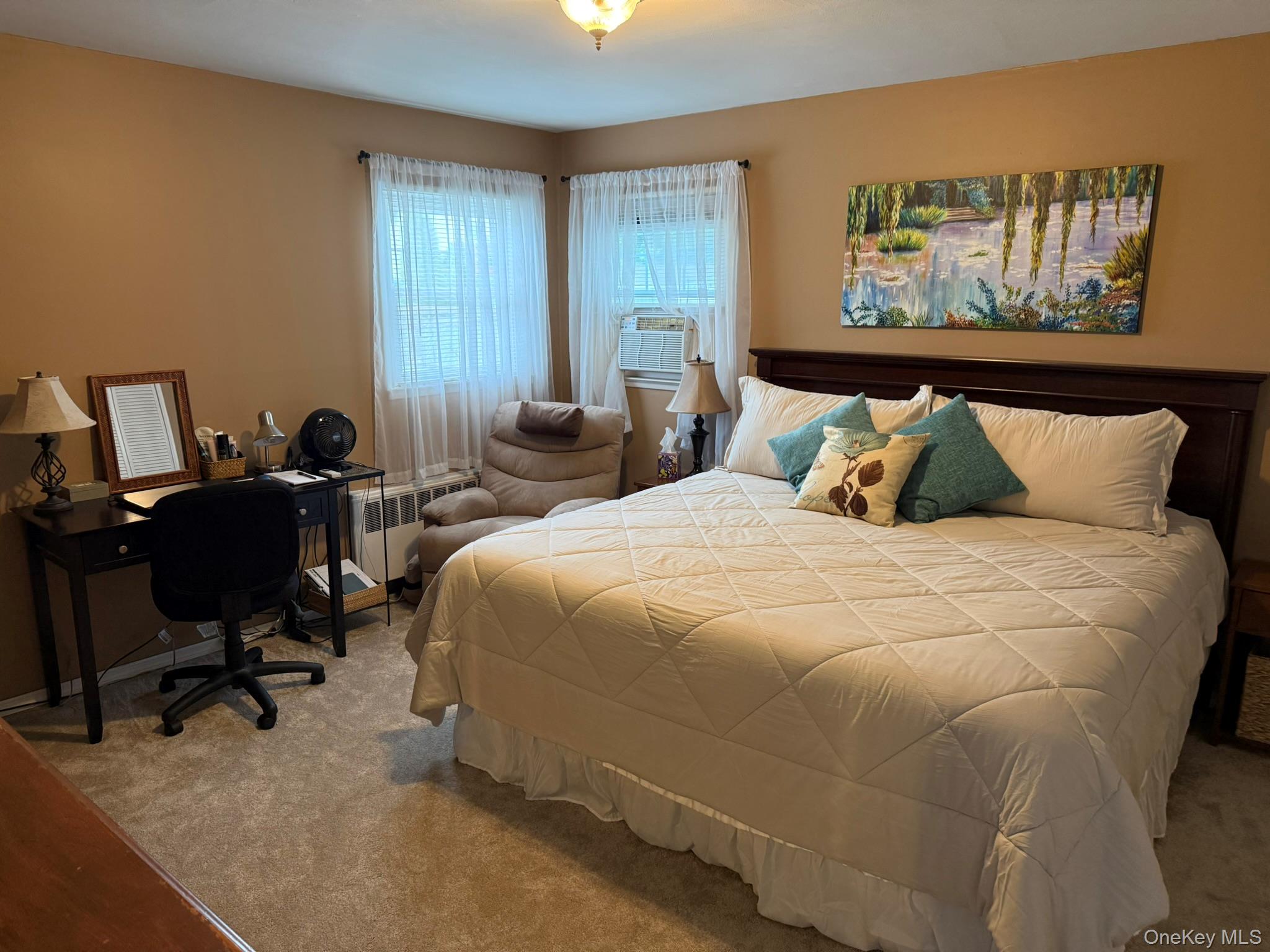 476 Bernard Street Property Photo 11