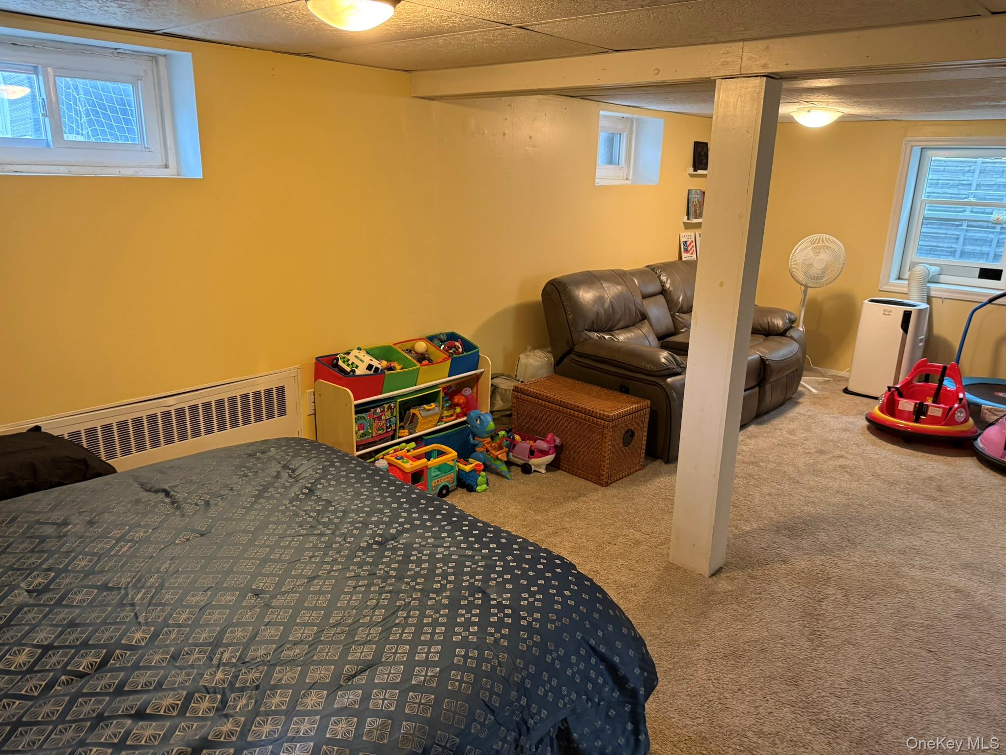 476 Bernard Street Property Photo 19