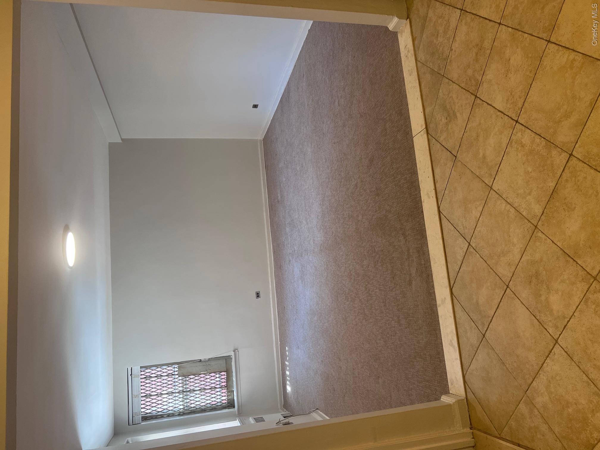 63-61 Yellowstone Boulevard 4L Property Photo 1