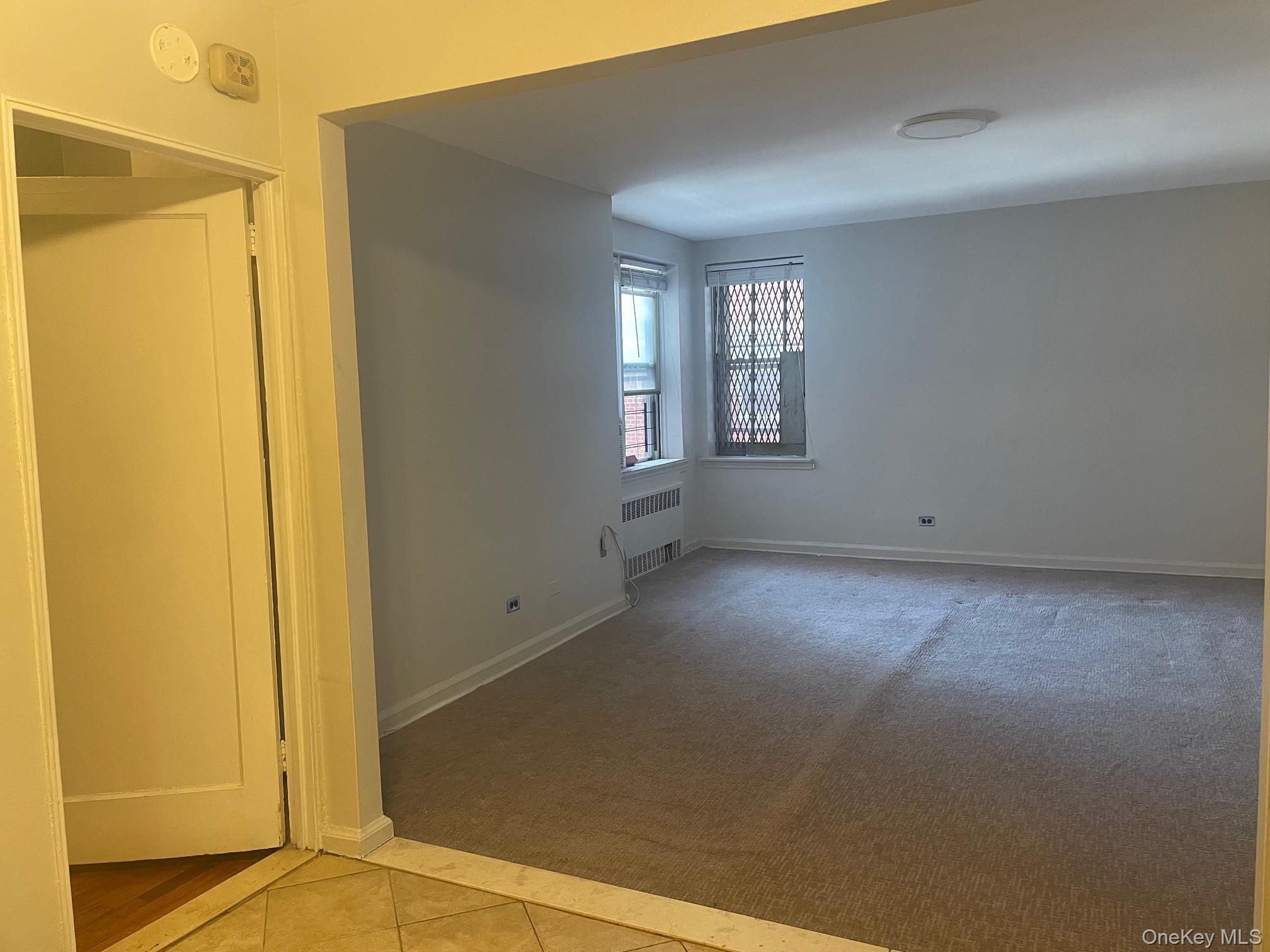 63-61 Yellowstone Boulevard 4l Property Photo 3