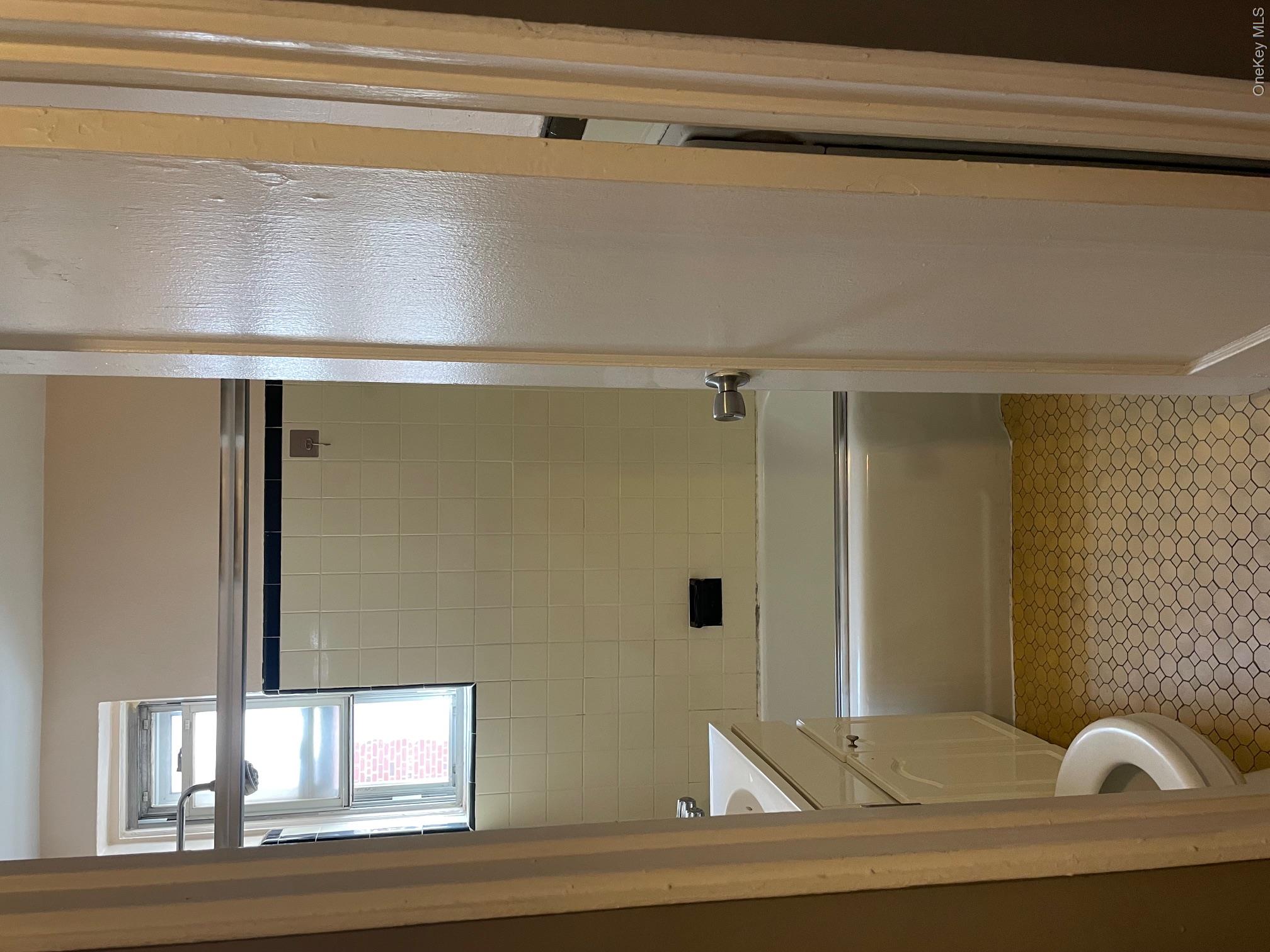 63-61 Yellowstone Boulevard 4l Property Photo 5