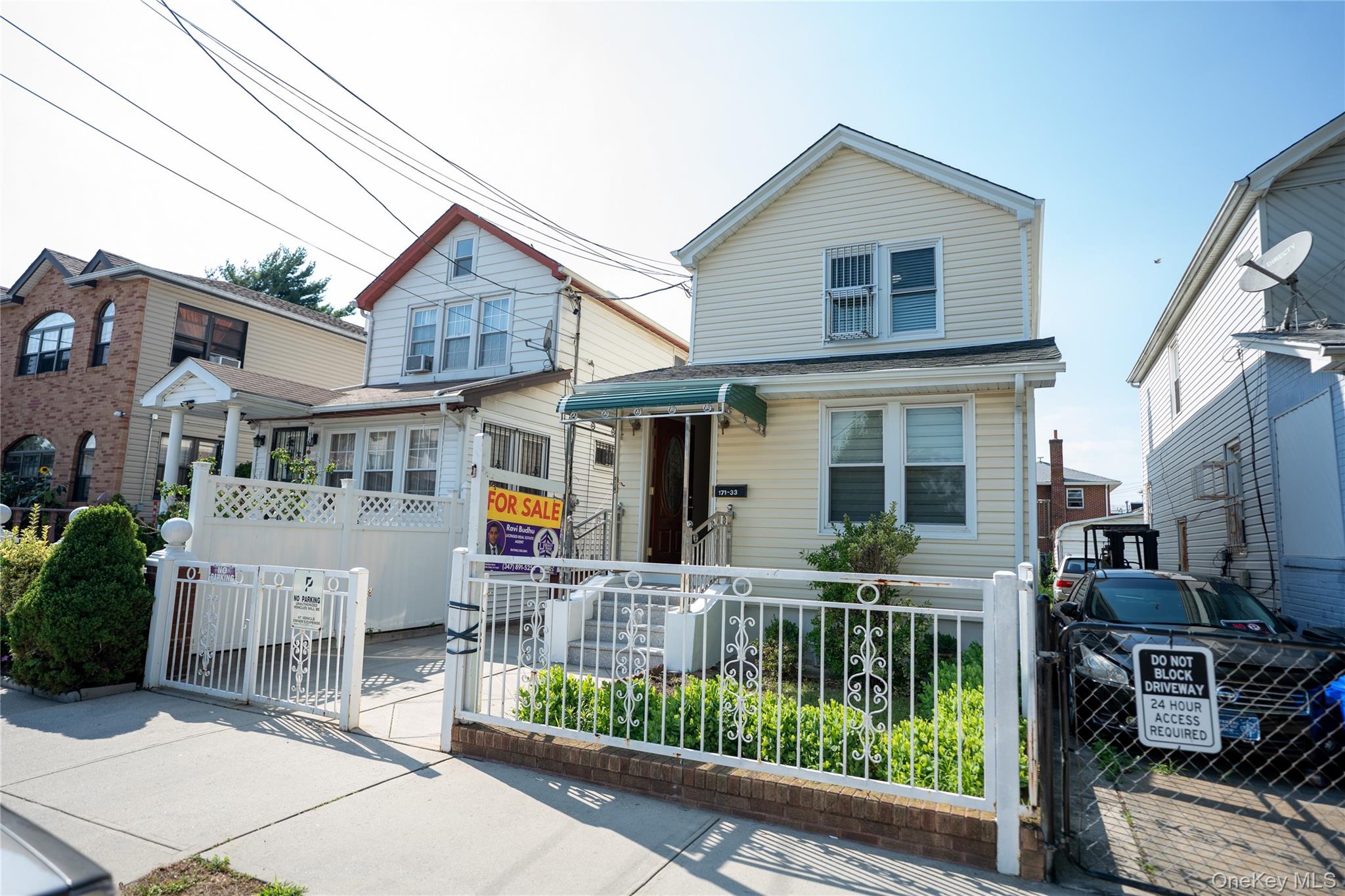 17133 104th Avenue Property Photo 2