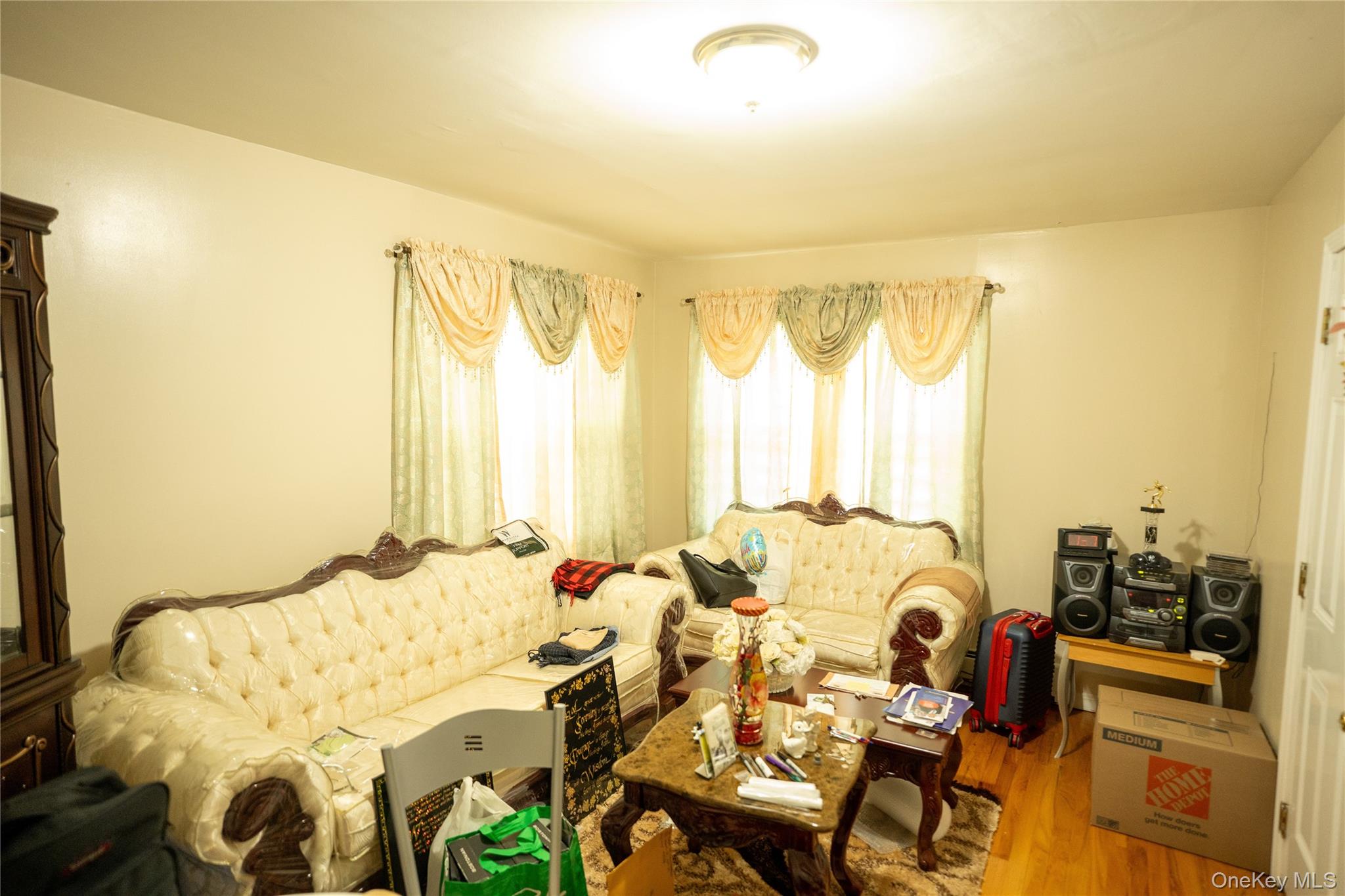 17133 104th Avenue Property Photo 3