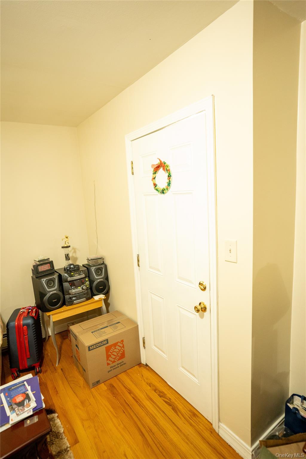 17133 104th Avenue Property Photo 4