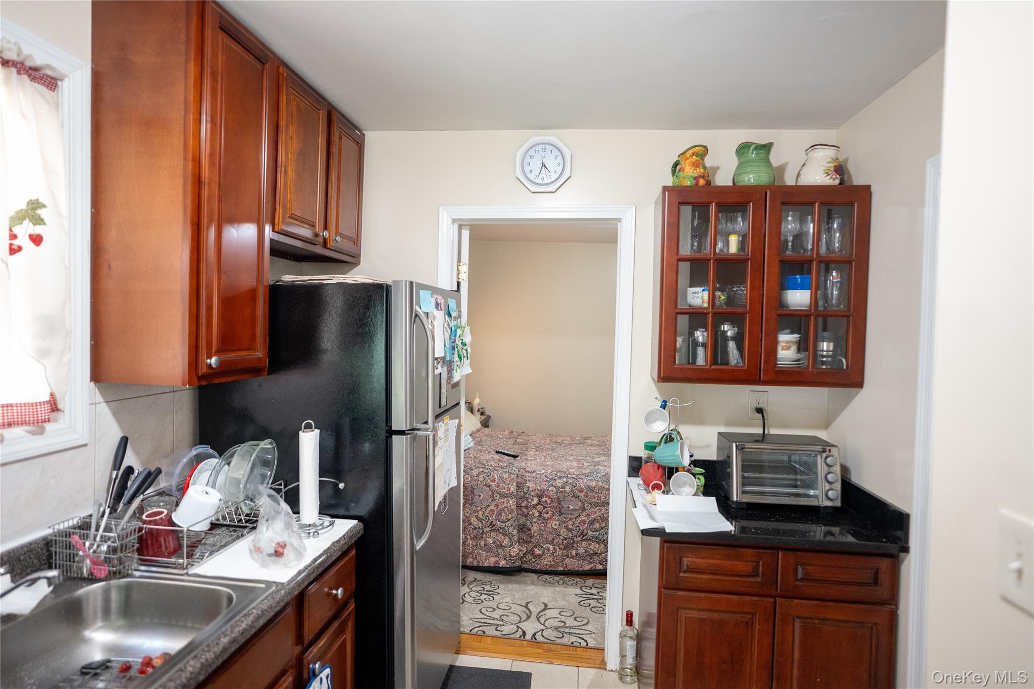 17133 104th Avenue Property Photo 5