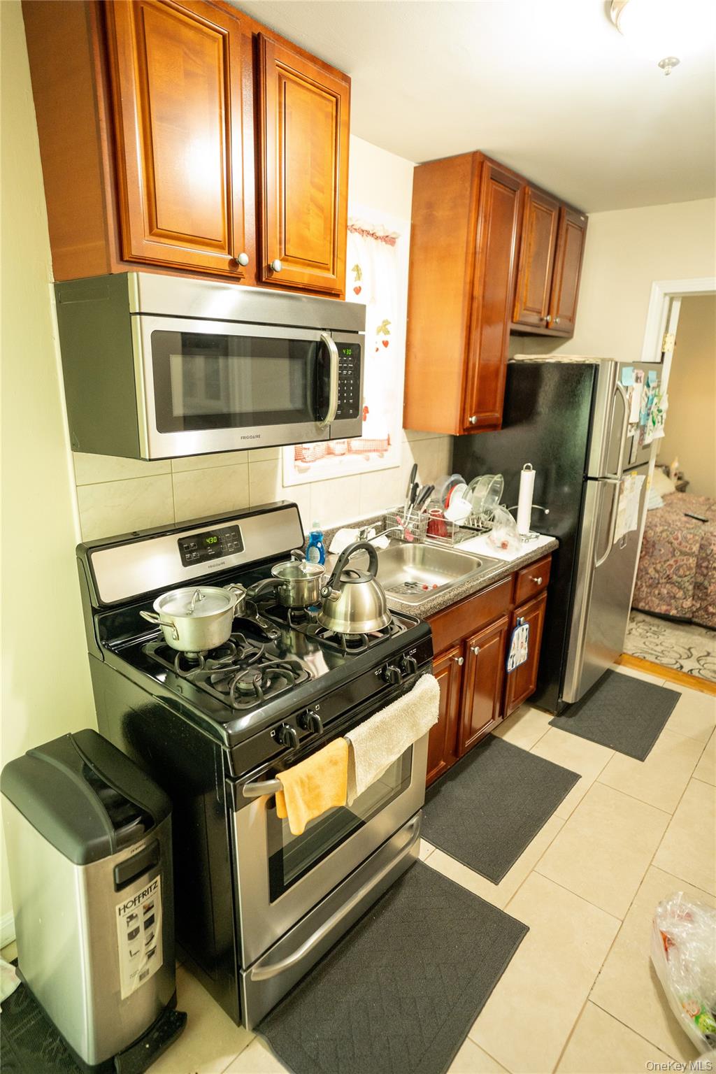 17133 104th Avenue Property Photo 6