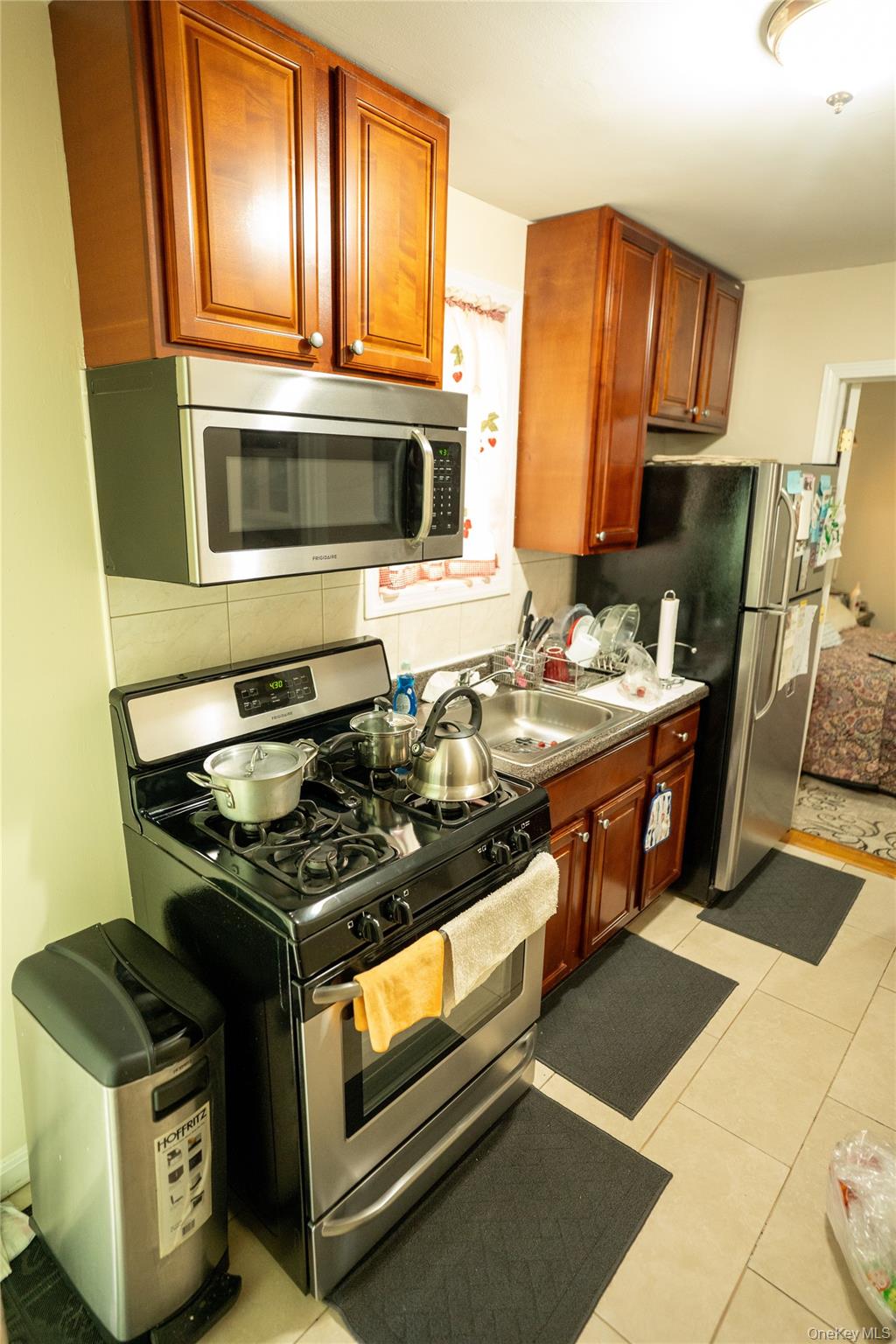 17133 104th Avenue Property Photo 7