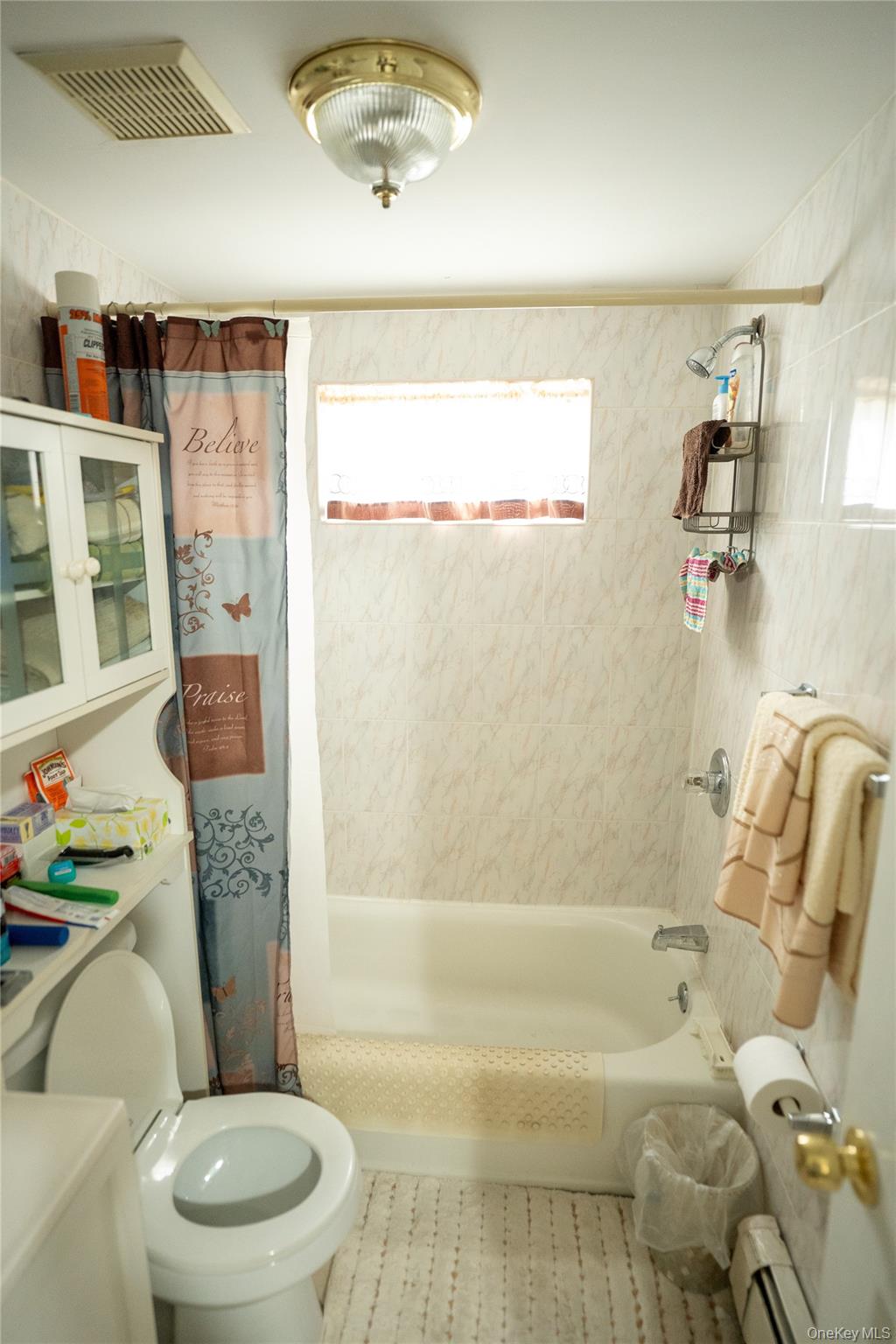 17133 104th Avenue Property Photo 8