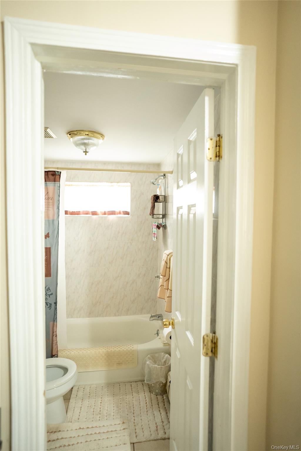 17133 104th Avenue Property Photo 9