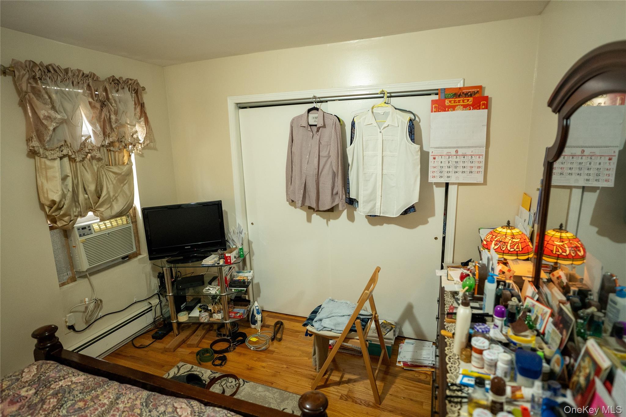 17133 104th Avenue Property Photo 10