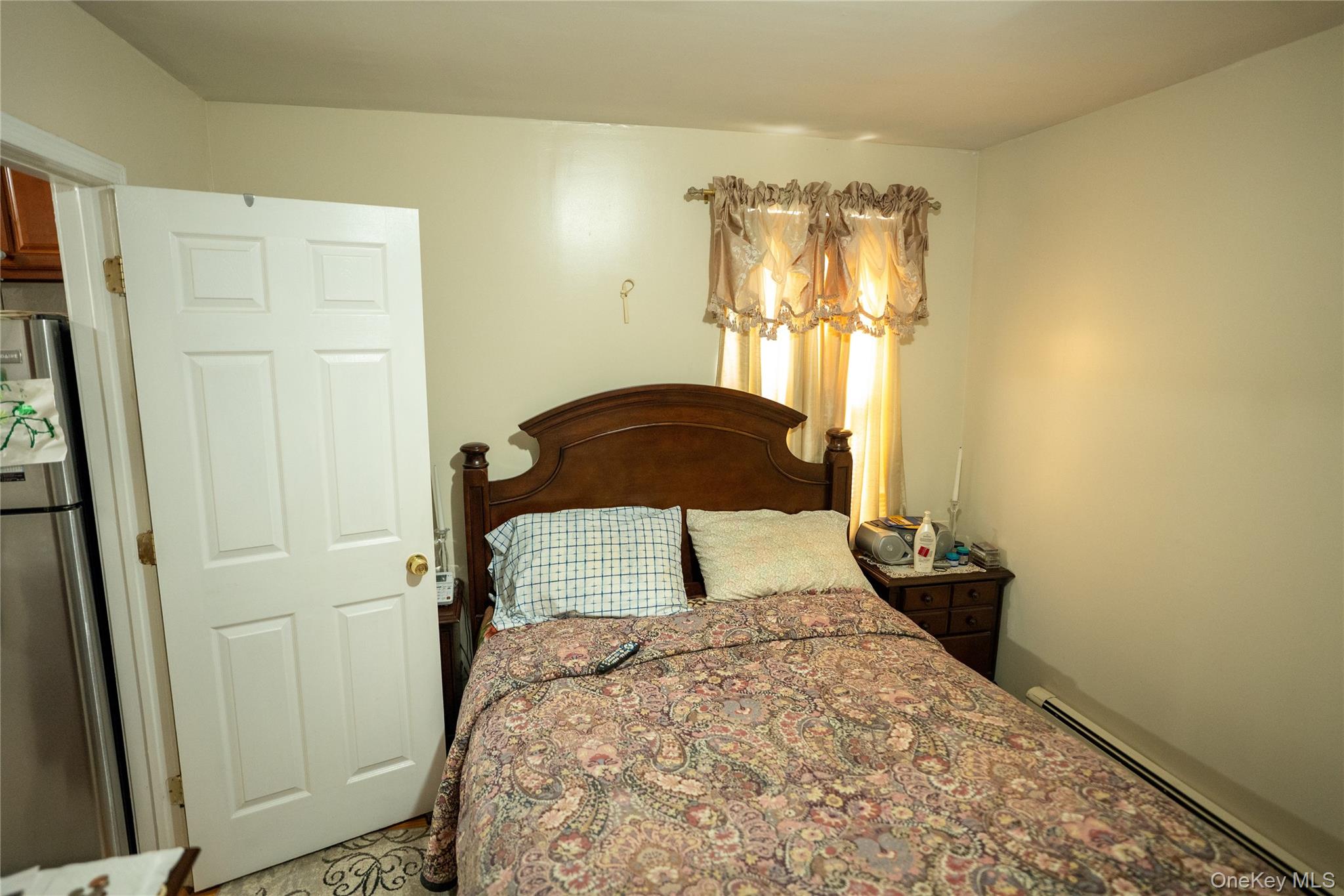 17133 104th Avenue Property Photo 11