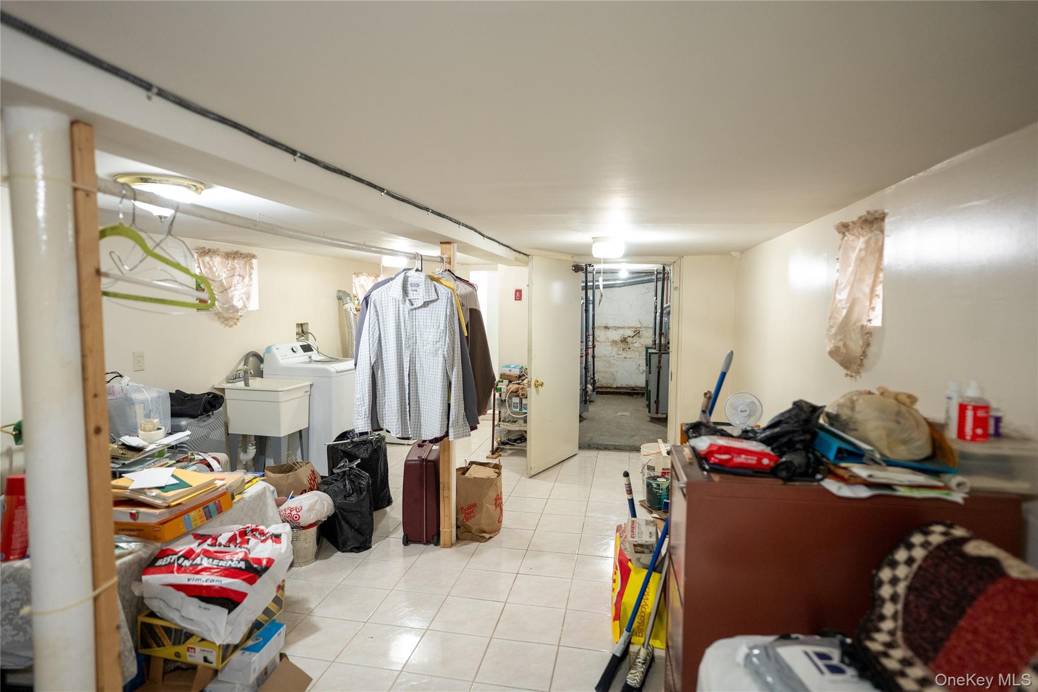 17133 104th Avenue Property Photo 12