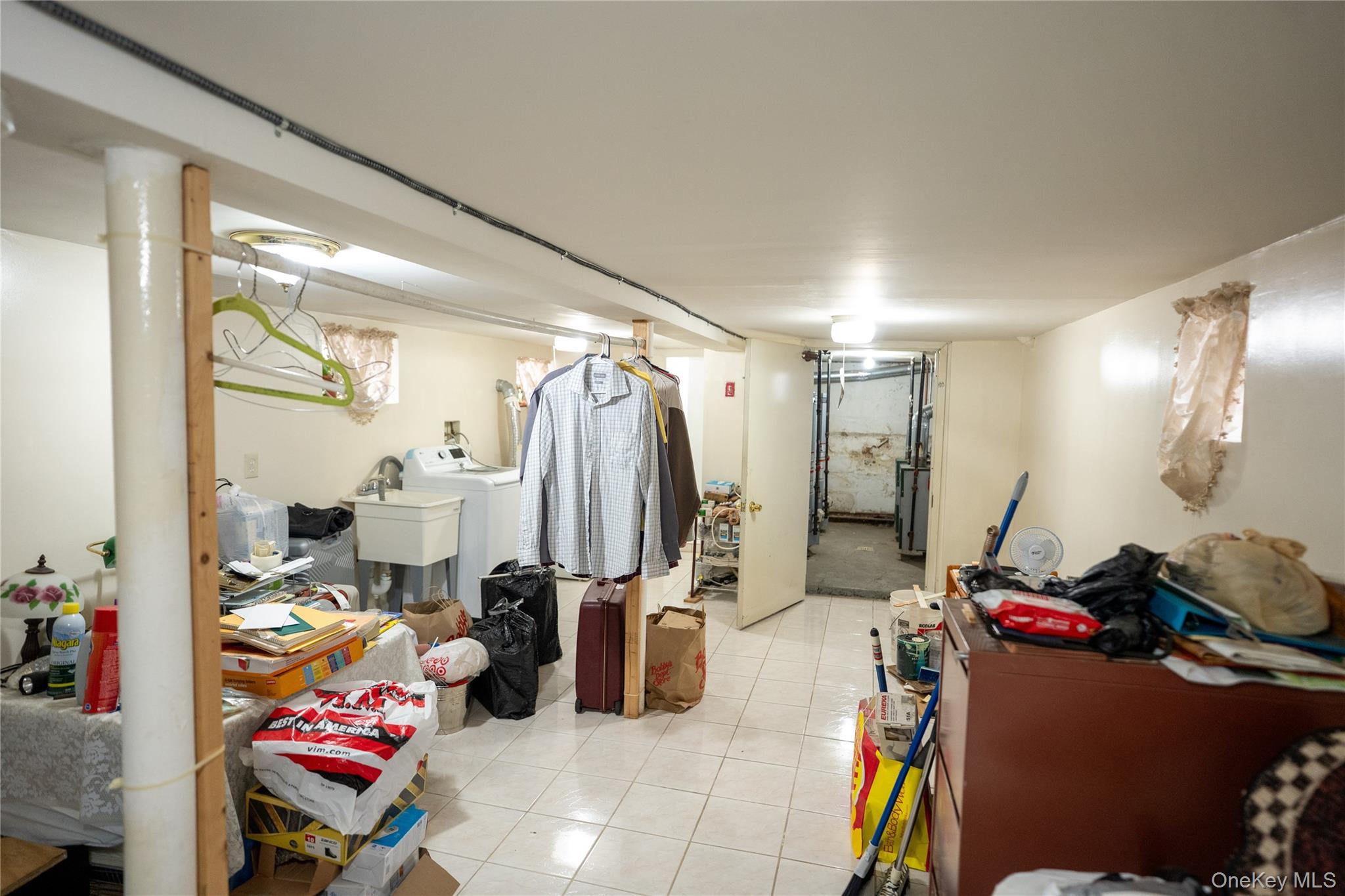 17133 104th Avenue Property Photo 13