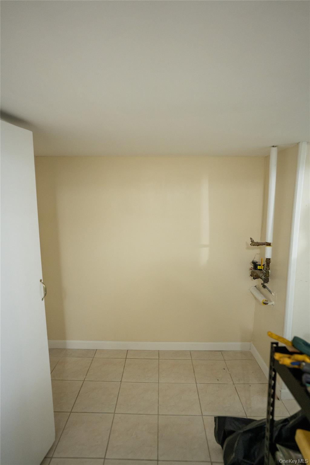 17133 104th Avenue Property Photo 14