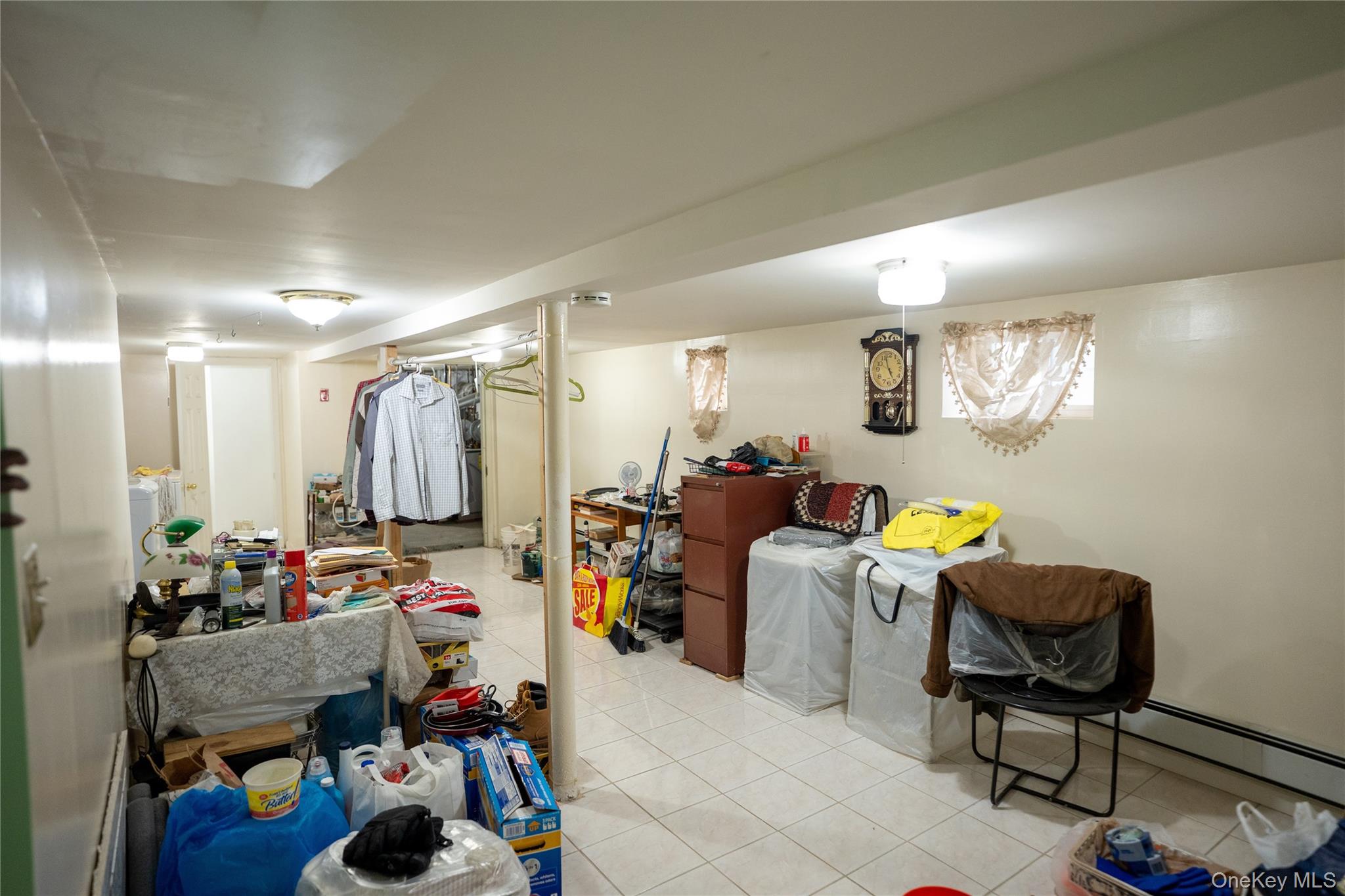 17133 104th Avenue Property Photo 15