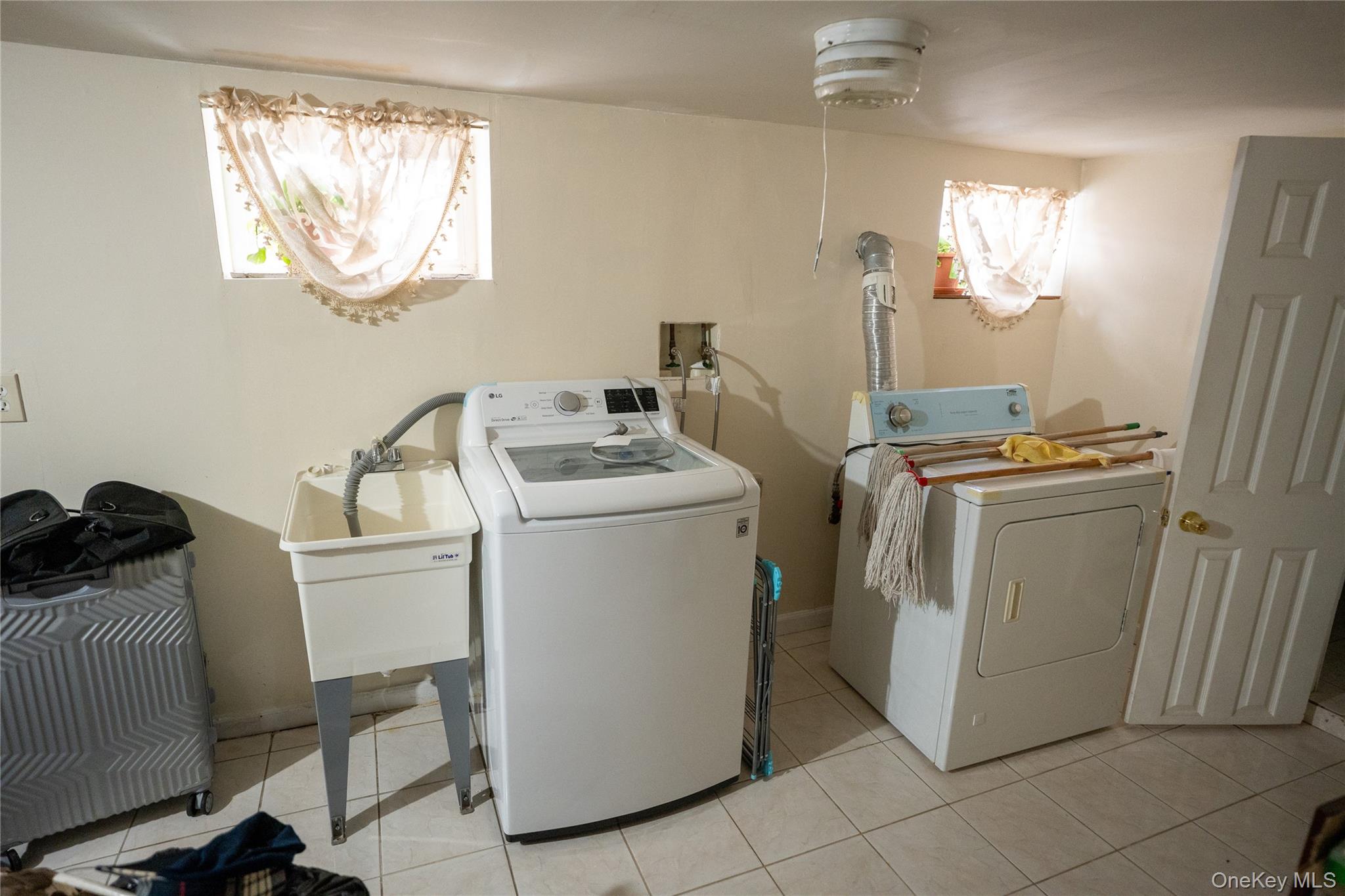 17133 104th Avenue Property Photo 16