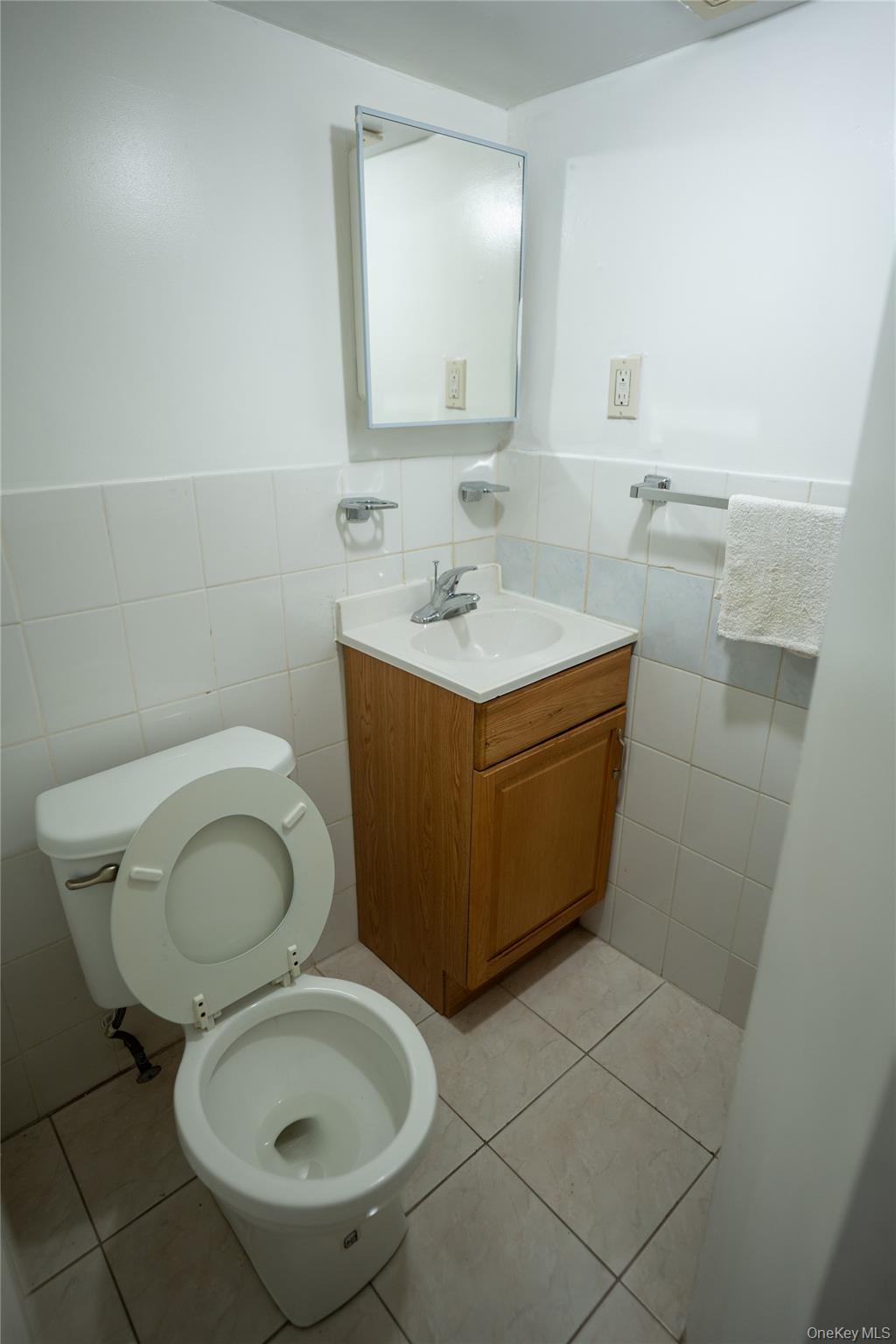 17133 104th Avenue Property Photo 17